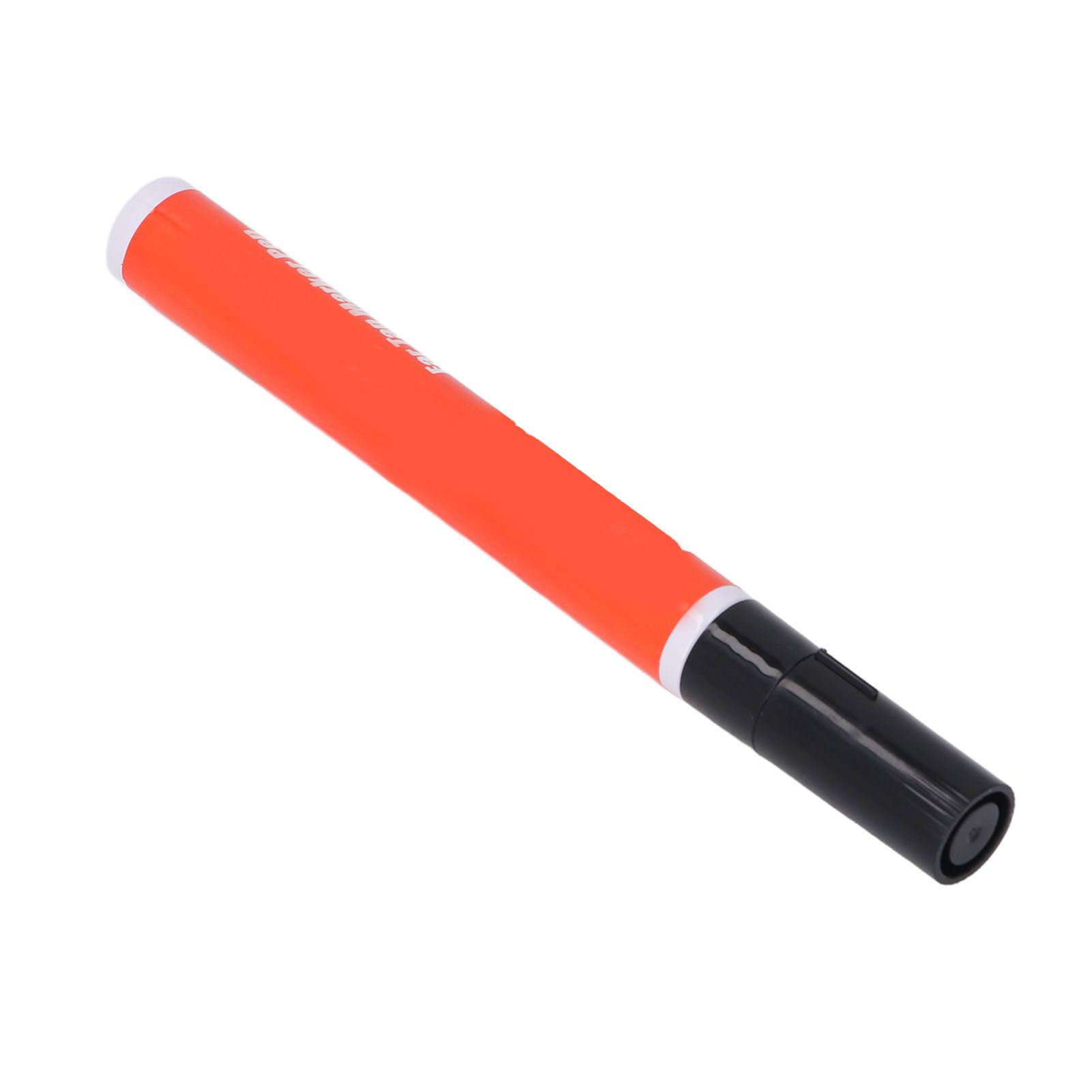 Ear Tag Marking Pen Black Permanent Fine Nib Portable Ear Tag Identificion view 6