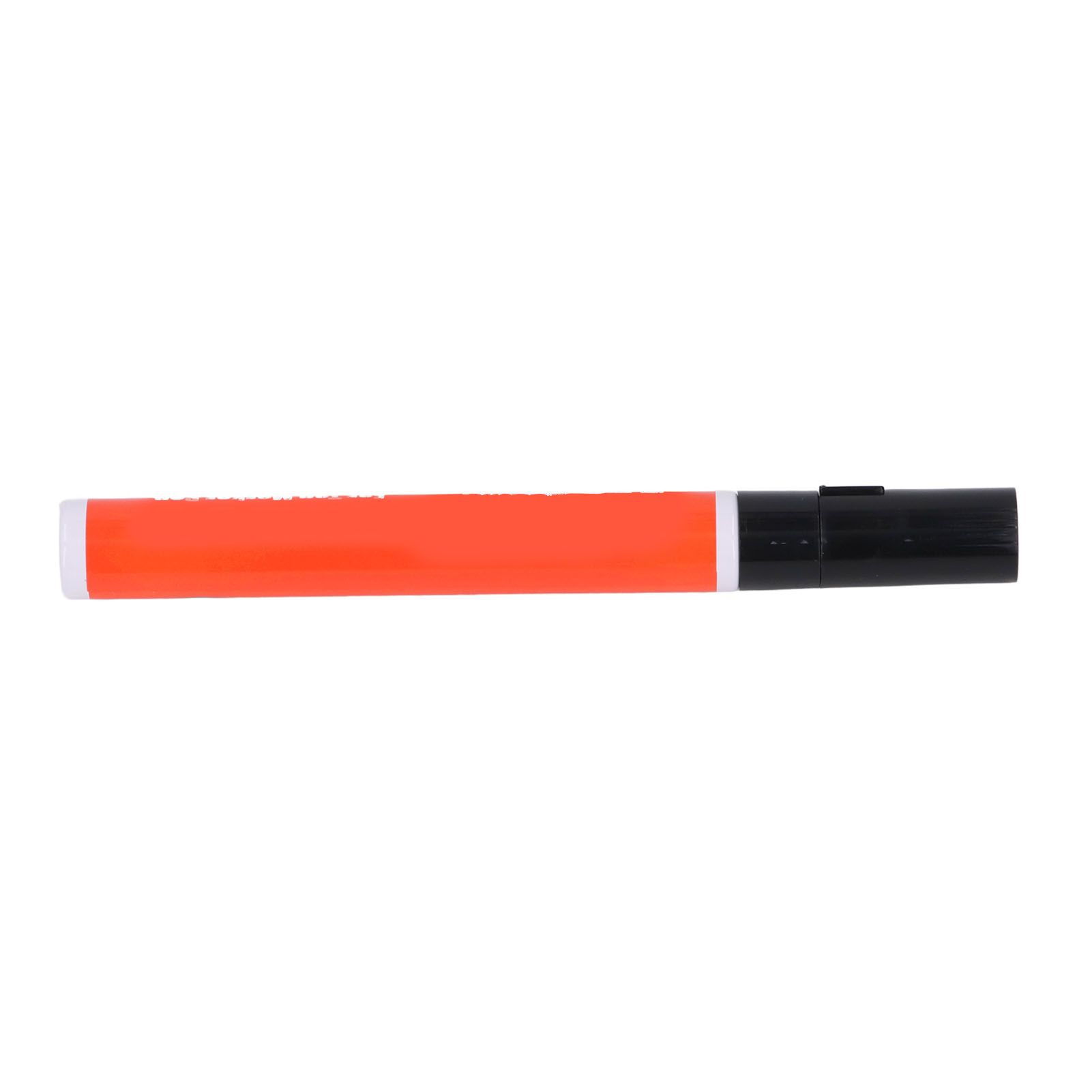 Ear Tag Marking Pen Black Permanent Fine Nib Portable Ear Tag Identificion view 7
