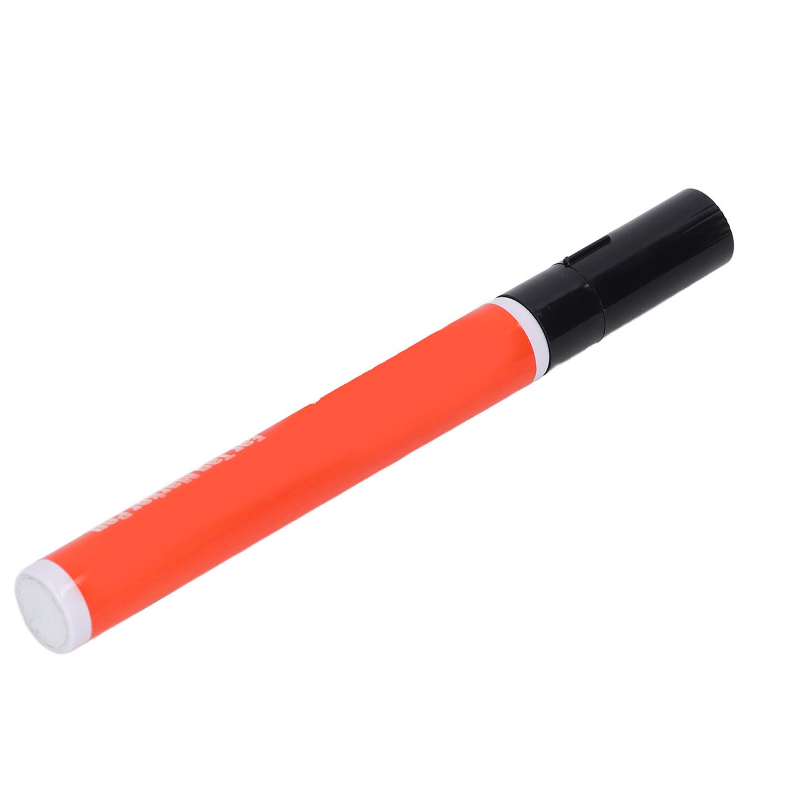 Ear Tag Marking Pen Black Permanent Fine Nib Portable Ear Tag Identificion view 8
