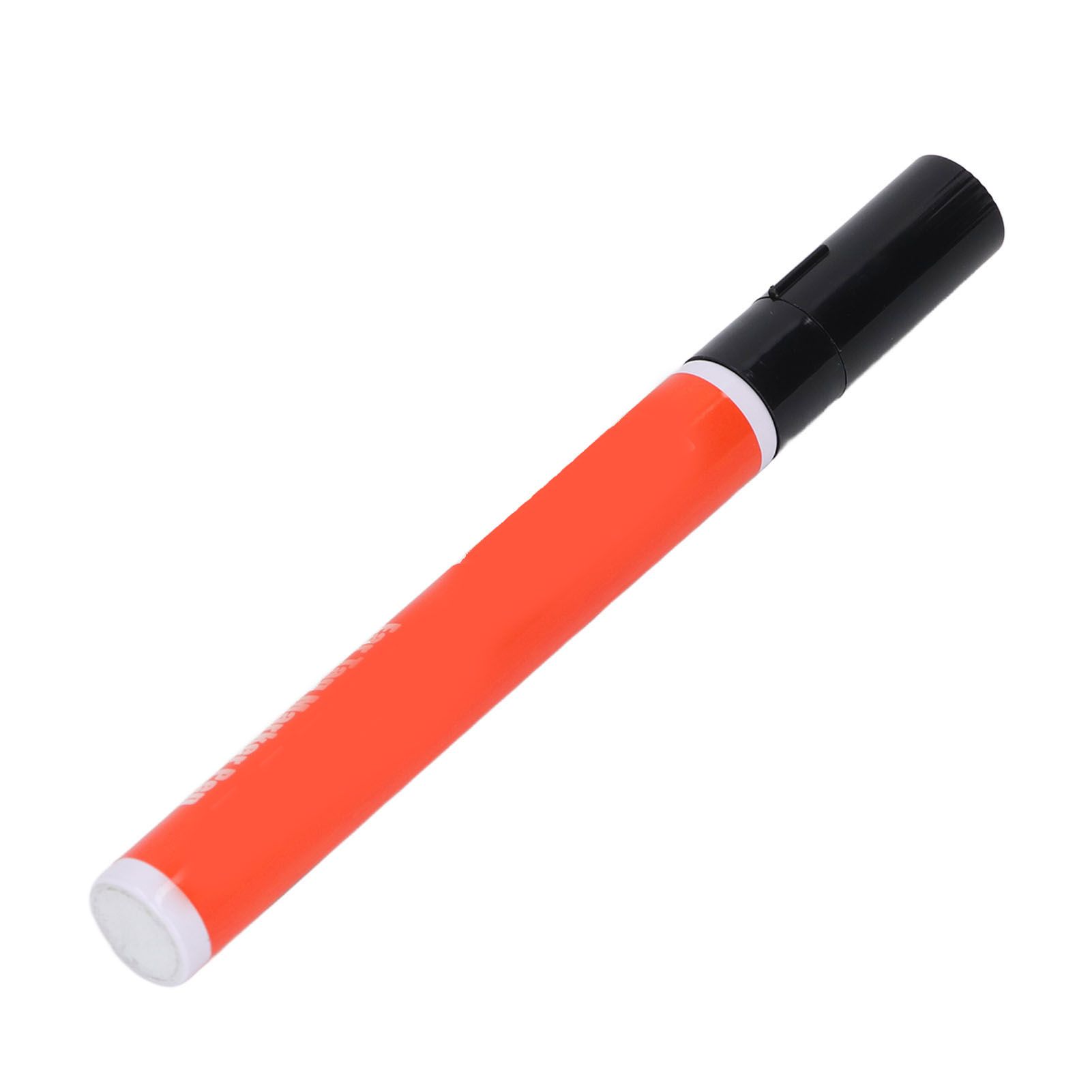 Ear Tag Marking Pen Black Permanent Fine Nib Portable Ear Tag Identificion view 9