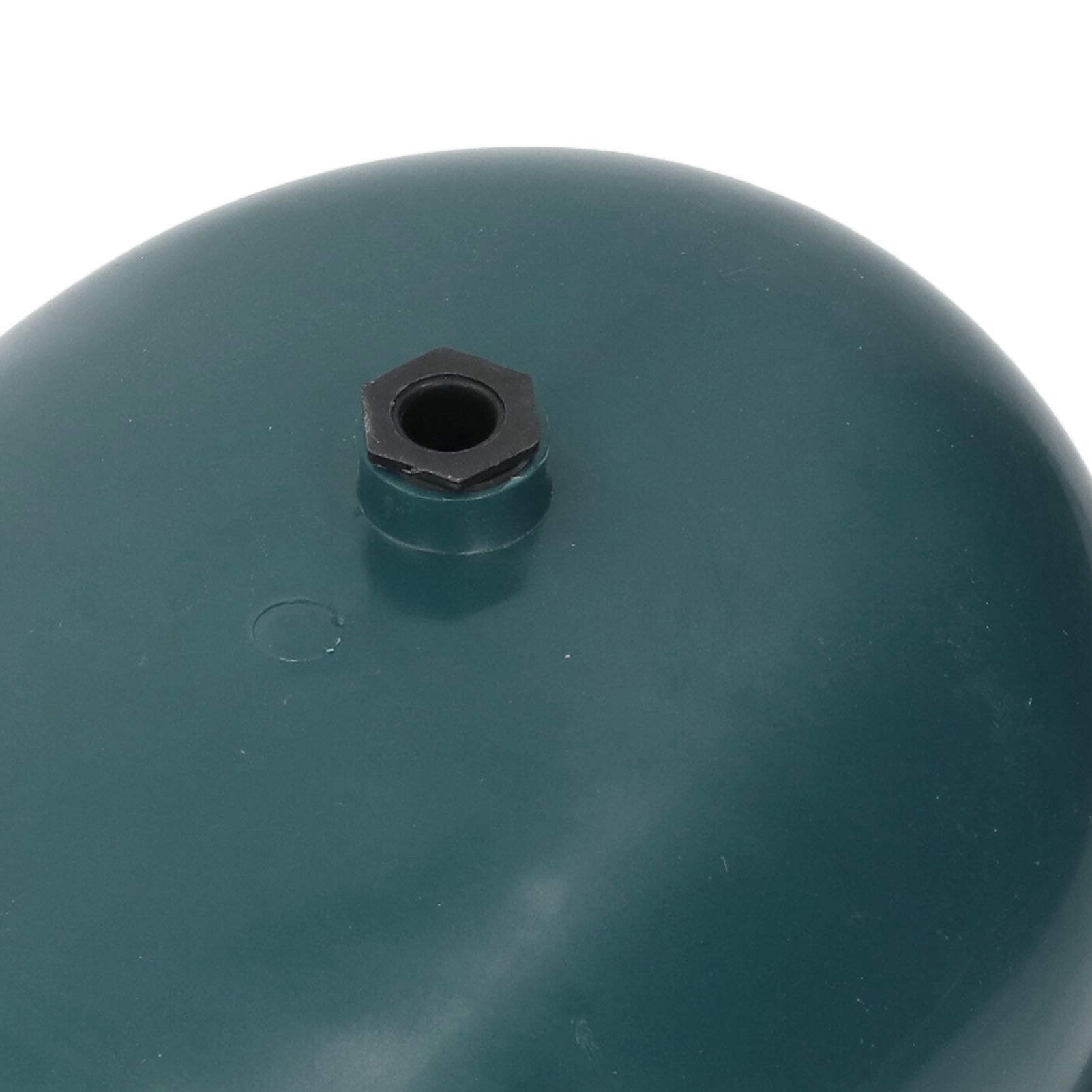 Livestock Water Bowl with Drainage Hole ABS Large Capacity Livestock Water view 5