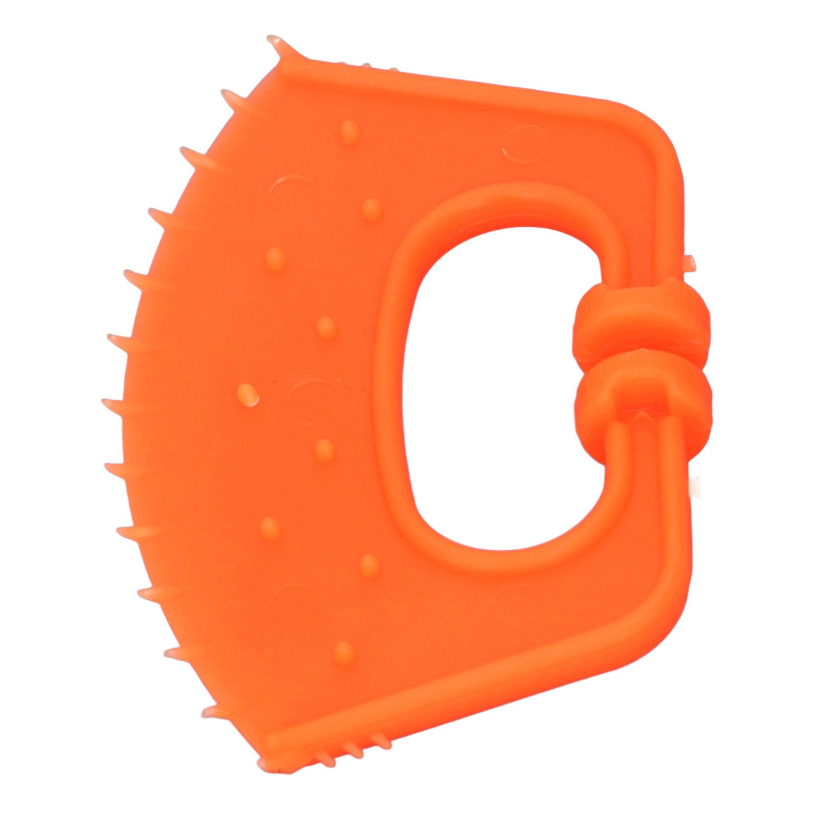 20PCS Calf Weaner Plastic Cow Nose Clip Cattle Weaning Tool for Farm Cow view 9