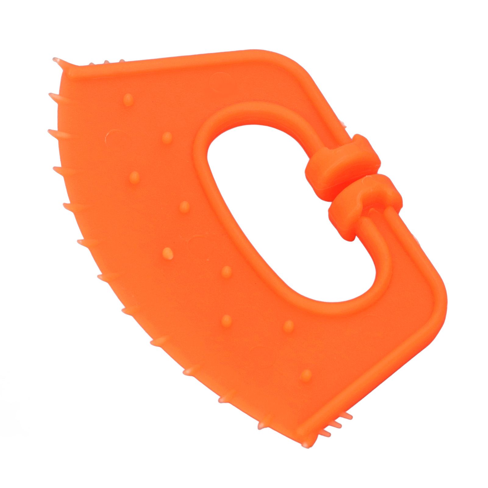20PCS Calf Weaner Plastic Cow Nose Clip Cattle Weaning Tool for Farm Cow view 10