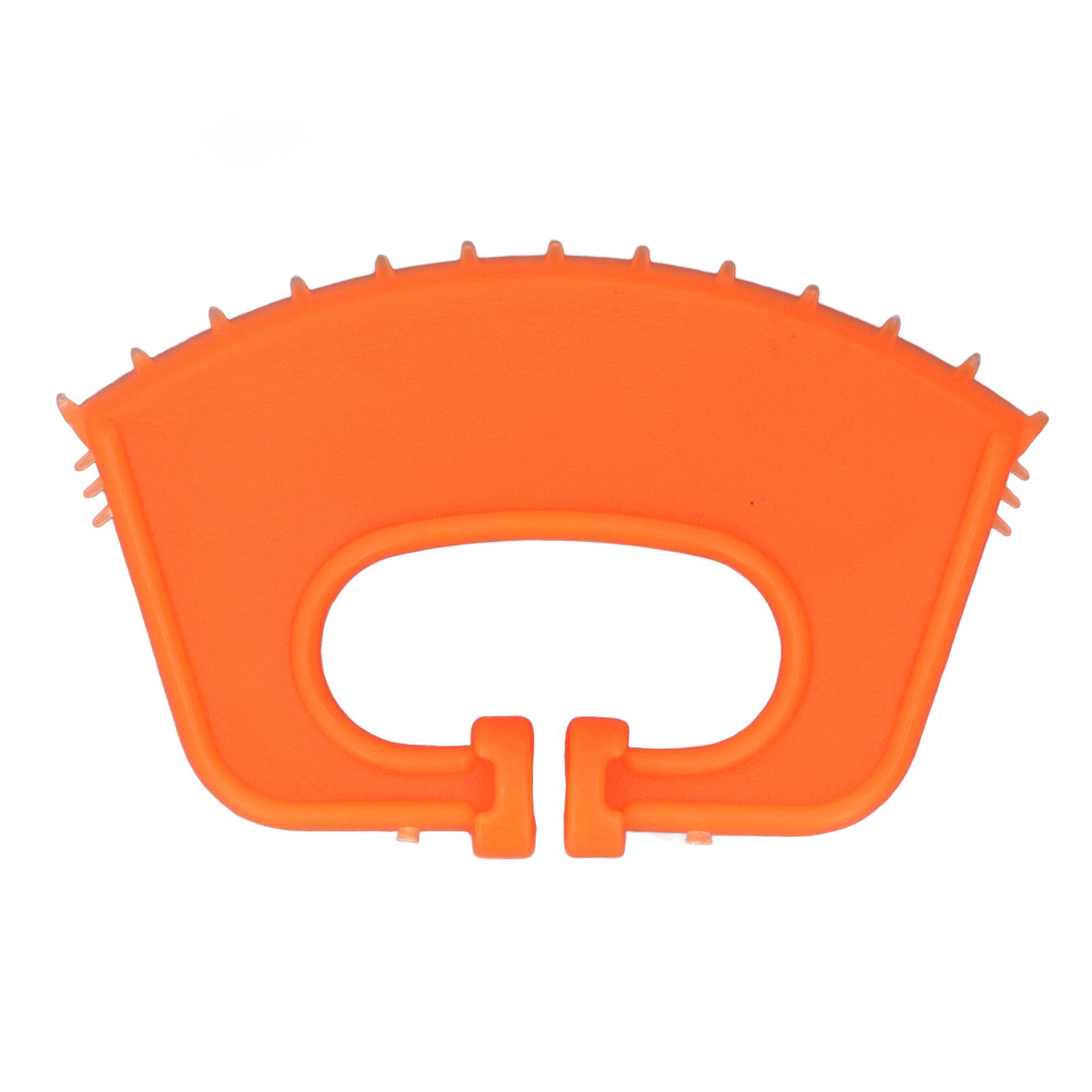 20PCS Calf Weaner Plastic Cow Nose Clip Cattle Weaning Tool for Farm Cow view 12