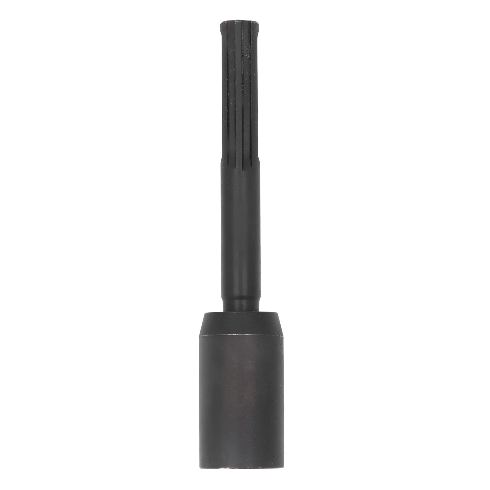 T Post Driver for Driving T Posts Fence Posts Ground Rods Rebars Small Sign view 3