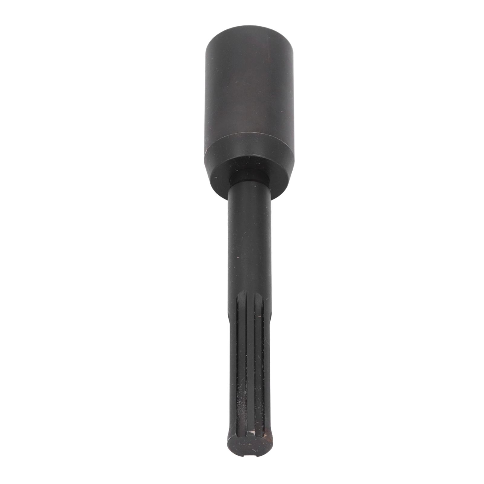 T Post Driver for Driving T Posts Fence Posts Ground Rods Rebars Small Sign view 8