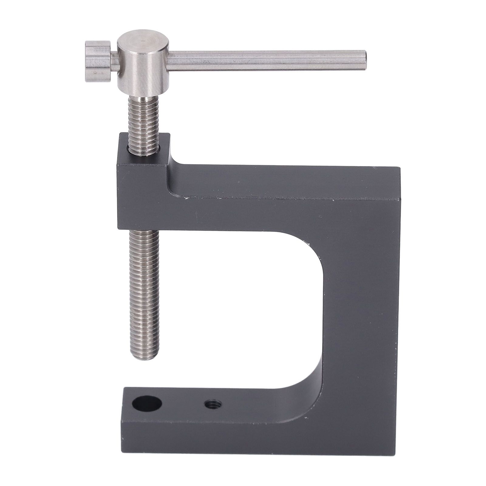 Multifunctional UAV Maintenance Tool Aluminum Alloy Motor Shaft Arm