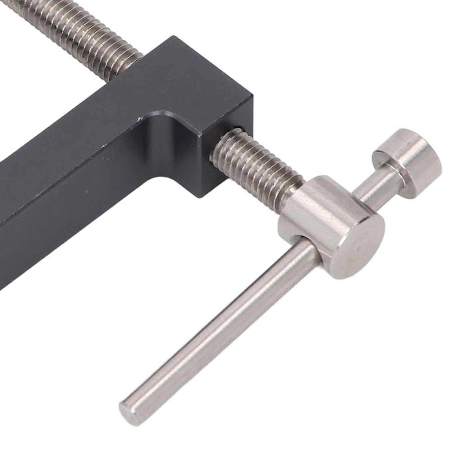 Multifunctional UAV Maintenance Tool Aluminum Alloy Motor Shaft Arm view 2