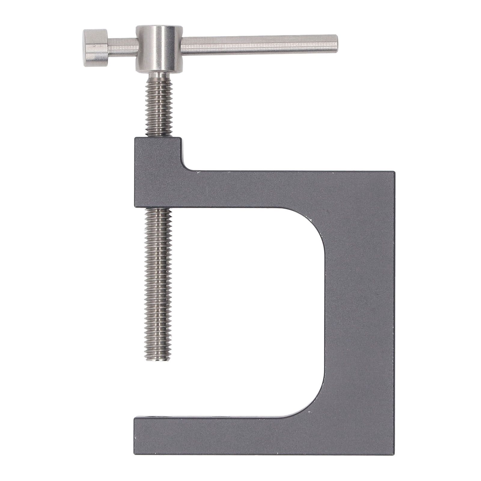Multifunctional UAV Maintenance Tool Aluminum Alloy Motor Shaft Arm view 6