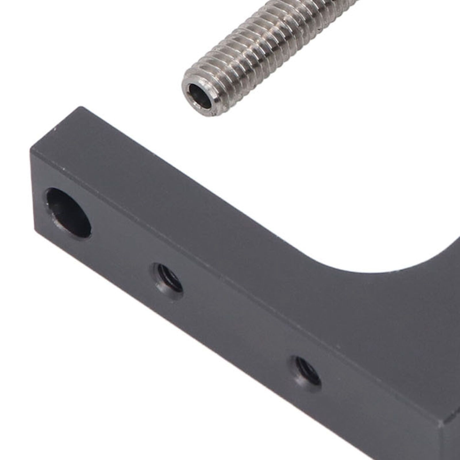 Multifunctional UAV Maintenance Tool Aluminum Alloy Motor Shaft Arm view 7