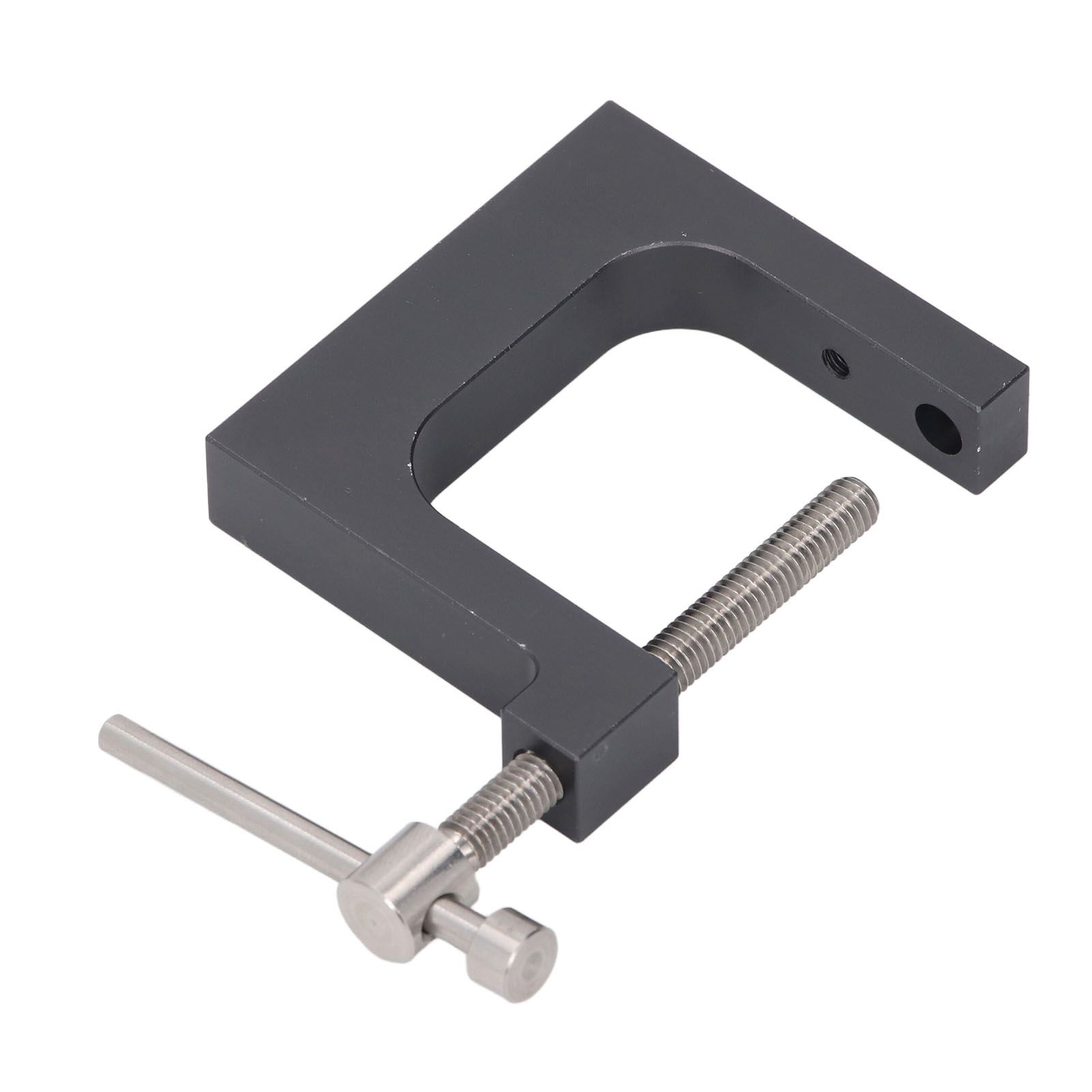 Multifunctional UAV Maintenance Tool Aluminum Alloy Motor Shaft Arm view 8