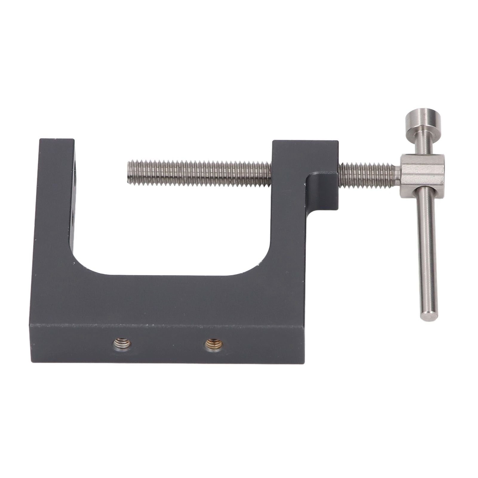 Multifunctional UAV Maintenance Tool Aluminum Alloy Motor Shaft Arm view 9