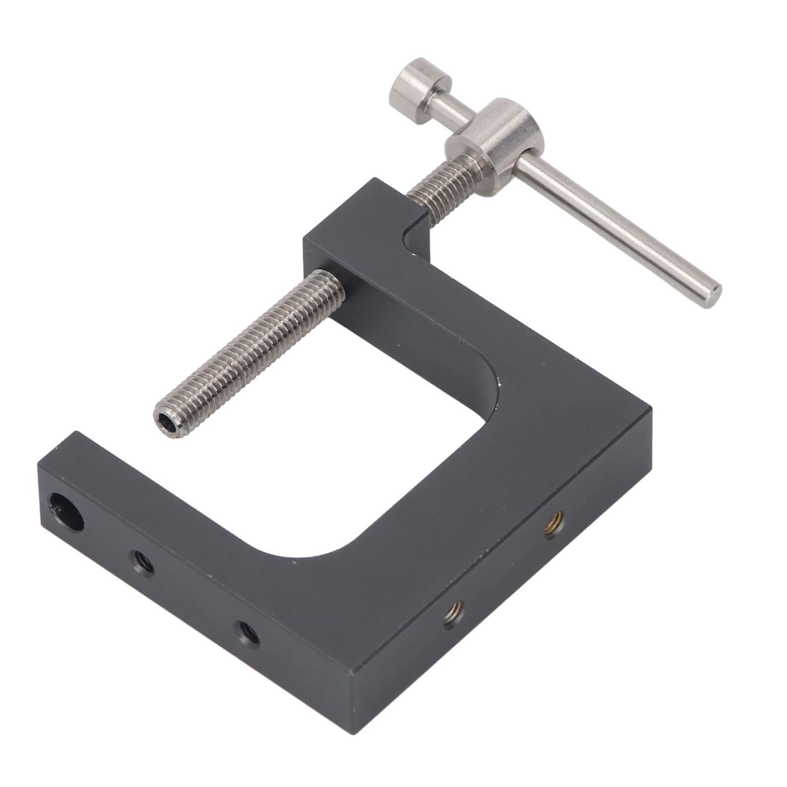 Multifunctional UAV Maintenance Tool Aluminum Alloy Motor Shaft Arm view 10