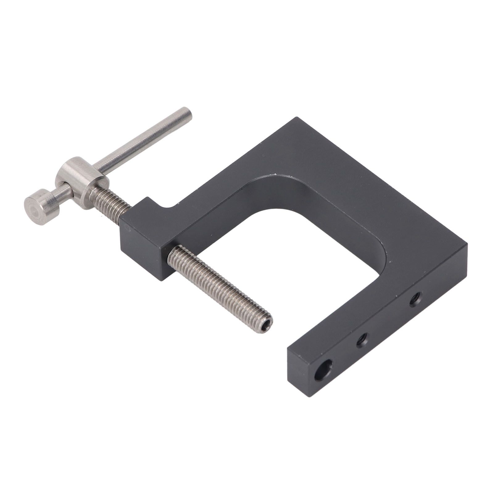 Multifunctional UAV Maintenance Tool Aluminum Alloy Motor Shaft Arm view 11