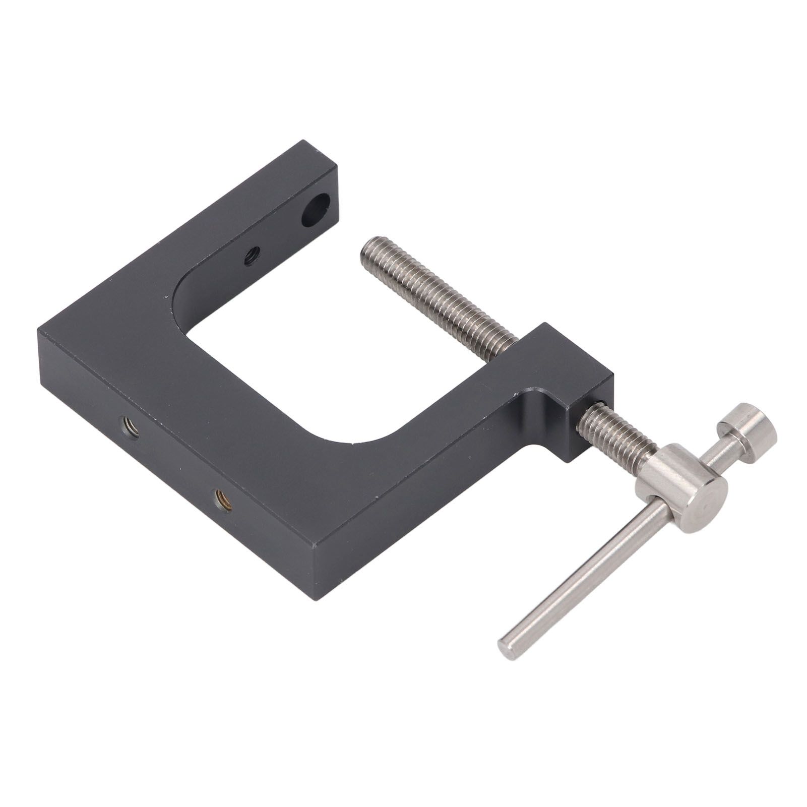Multifunctional UAV Maintenance Tool Aluminum Alloy Motor Shaft Arm view 12
