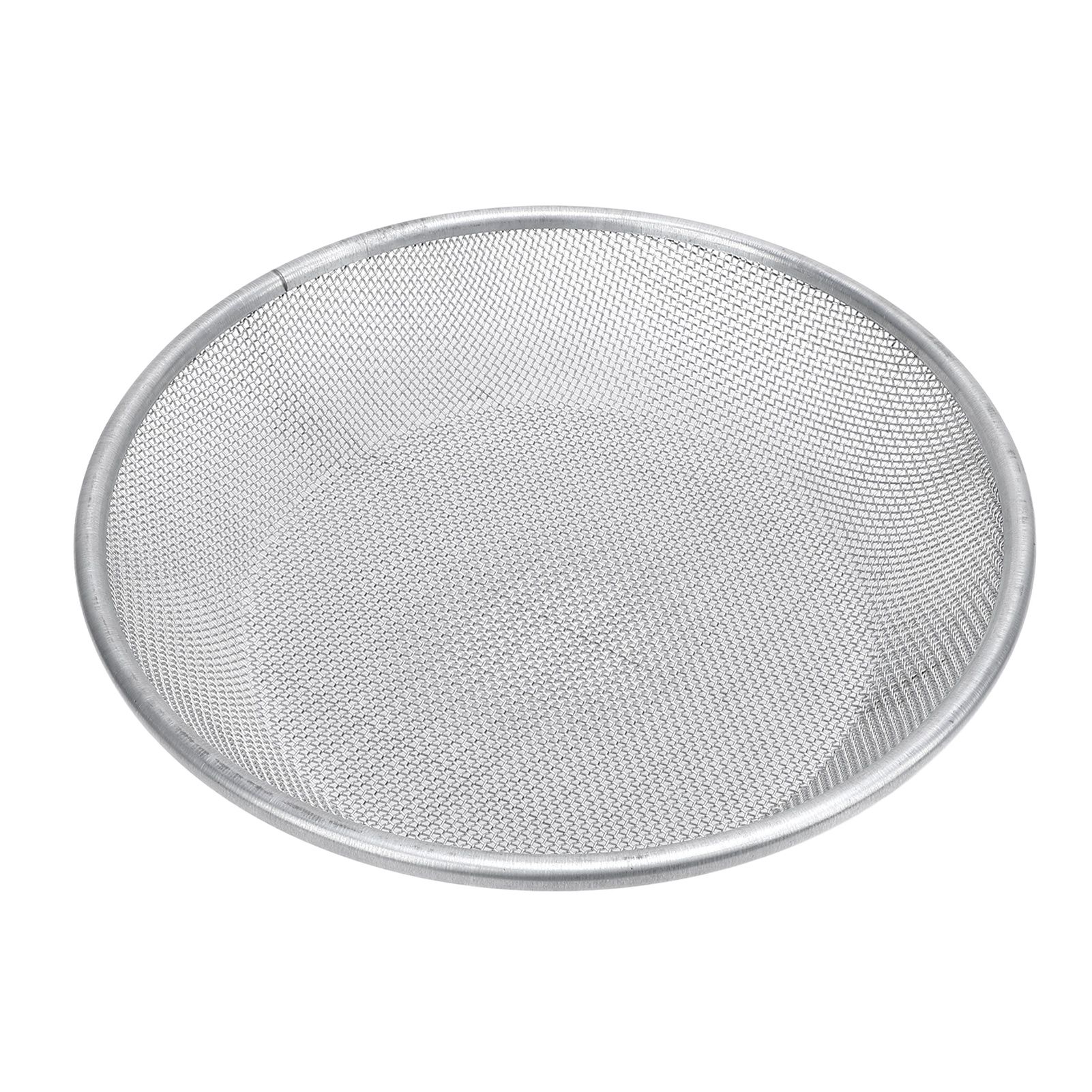 Gardening Sand Soil Compost Sifter Stainless Steel 50kg Bearing Gardening view 4