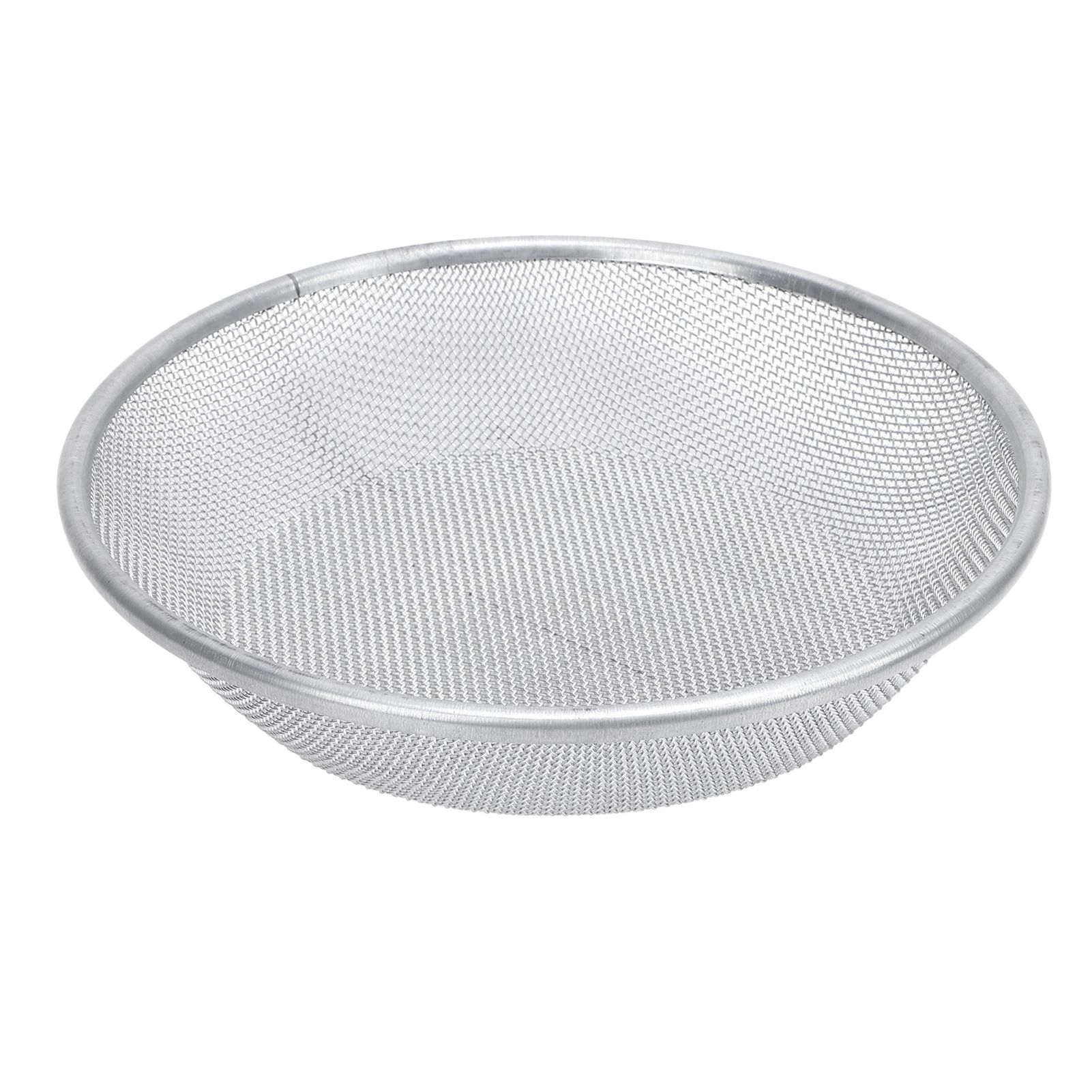 Gardening Sand Soil Compost Sifter Stainless Steel 50kg Bearing Gardening view 6