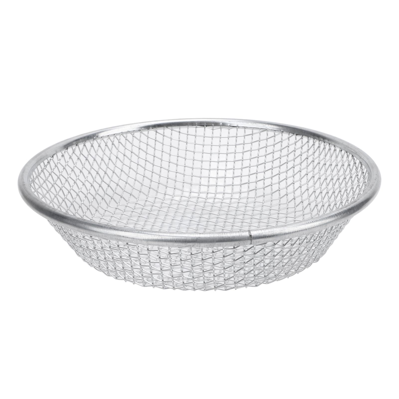 Gardening Sand Soil Compost Sifter Stainless Steel 50kg Bearing Gardening view 6