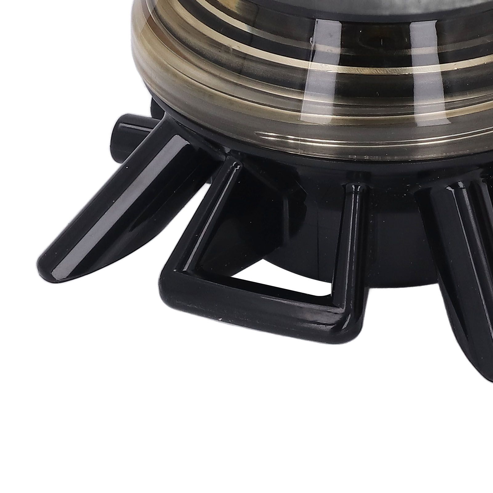 Milking Claw 150mL Easy to Install Practical Milk Claw Cluster for Farm Cow Sheep view 5