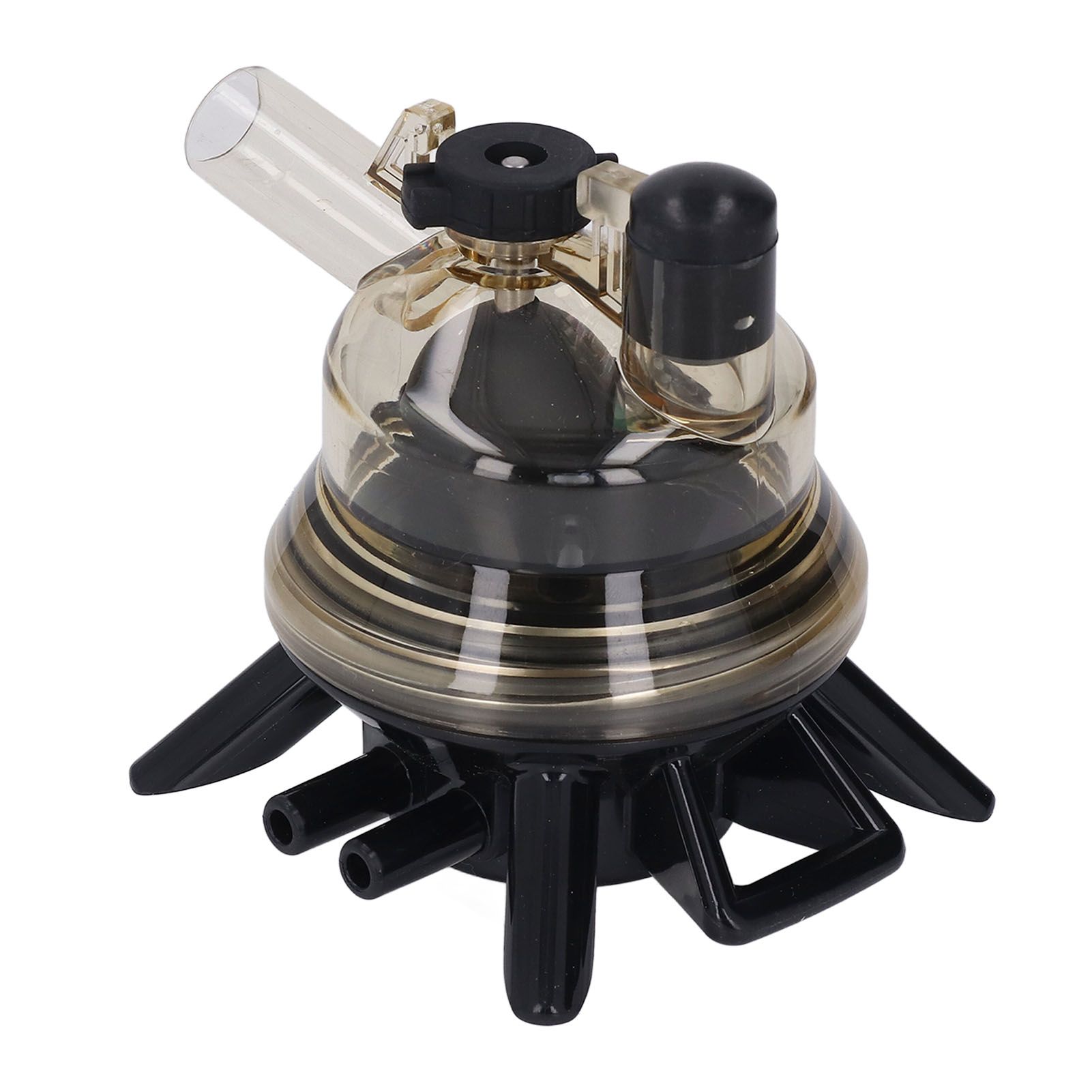 Milking Claw 150mL Easy to Install Practical Milk Claw Cluster for Farm Cow Sheep view 6