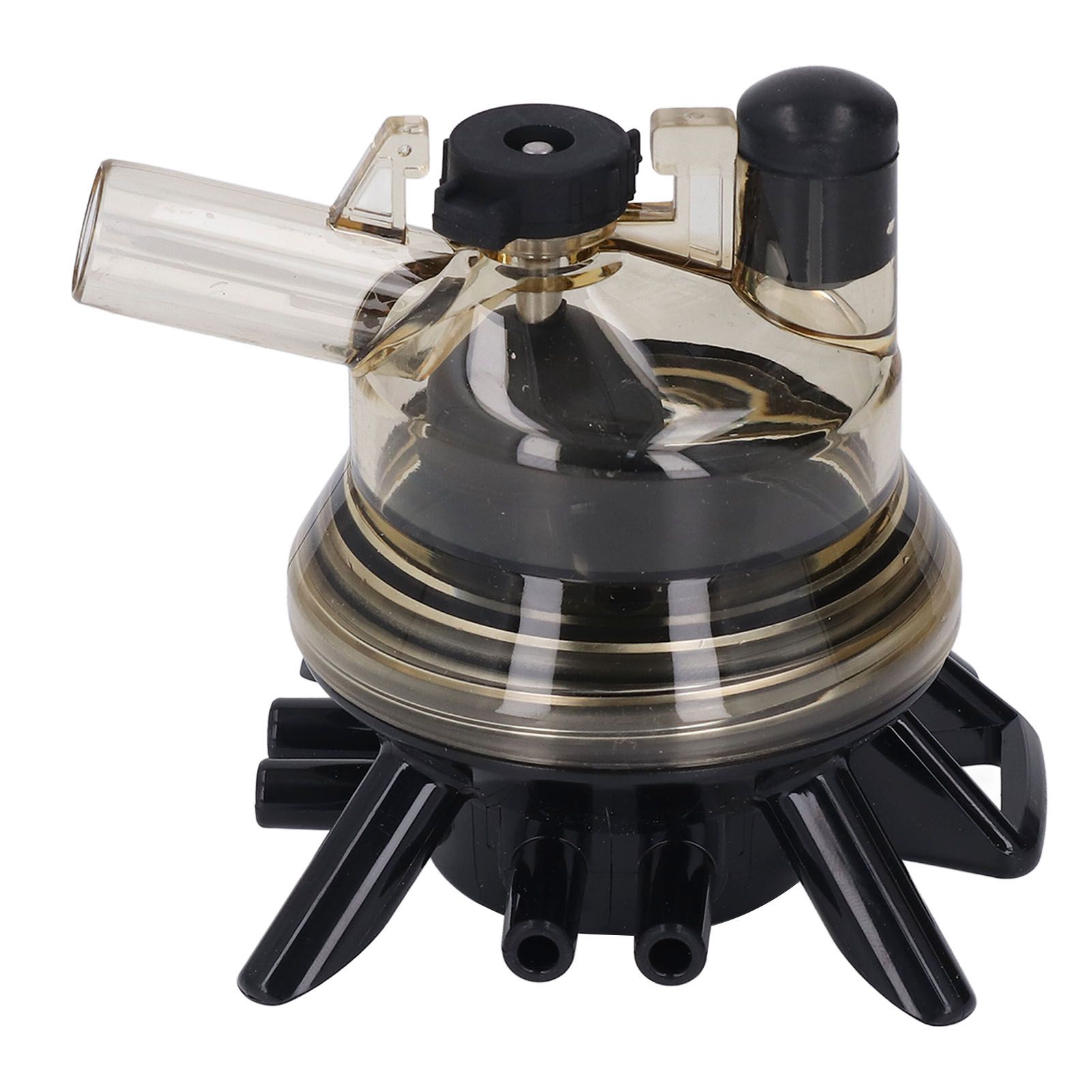 Milking Claw 150mL Easy to Install Practical Milk Claw Cluster for Farm Cow Sheep view 8