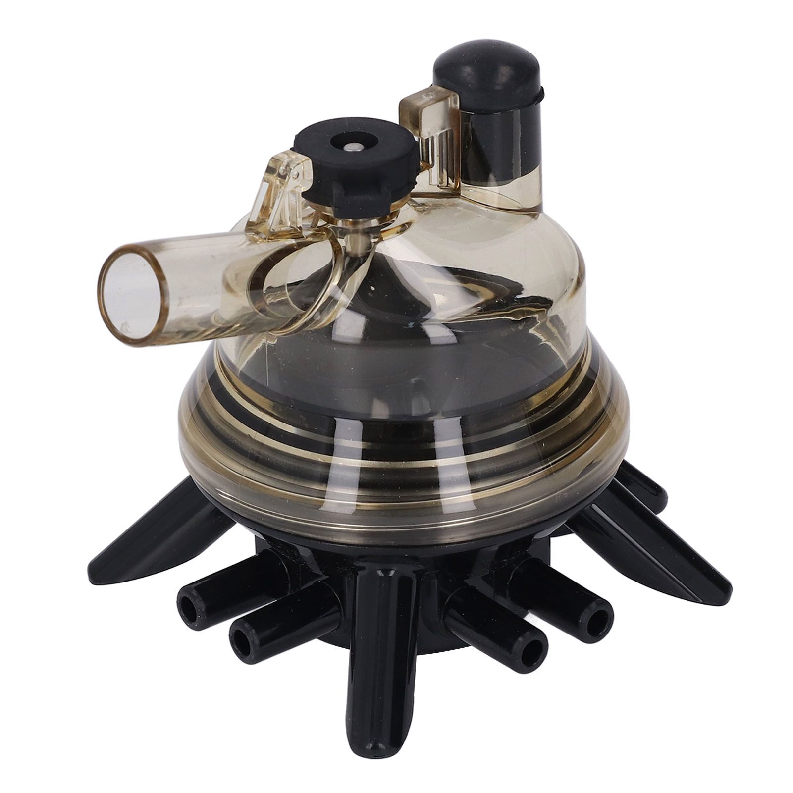 Milking Claw 150mL Easy to Install Practical Milk Claw Cluster for Farm Cow Sheep view 9