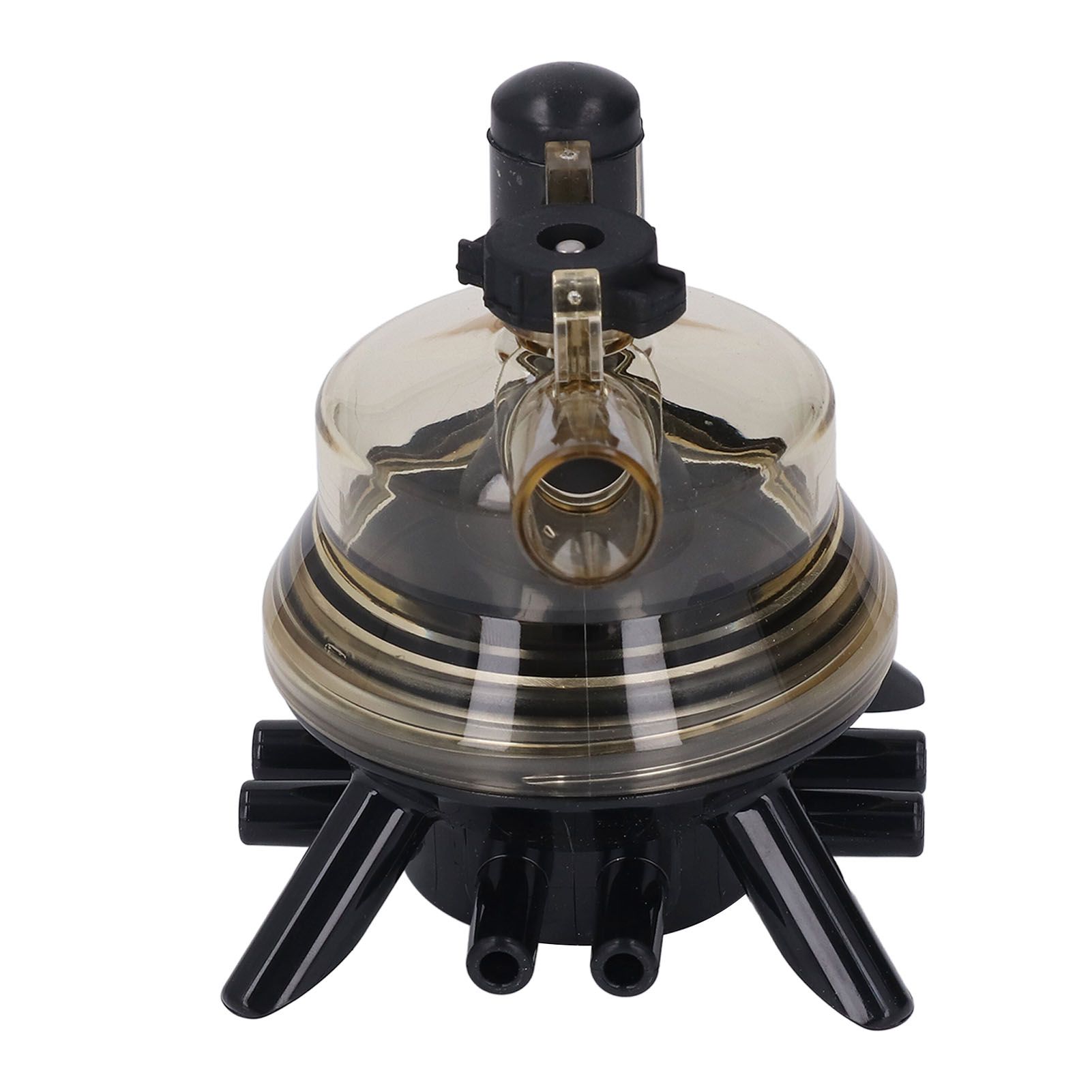 Milking Claw 150mL Easy to Install Practical Milk Claw Cluster for Farm Cow Sheep view 10