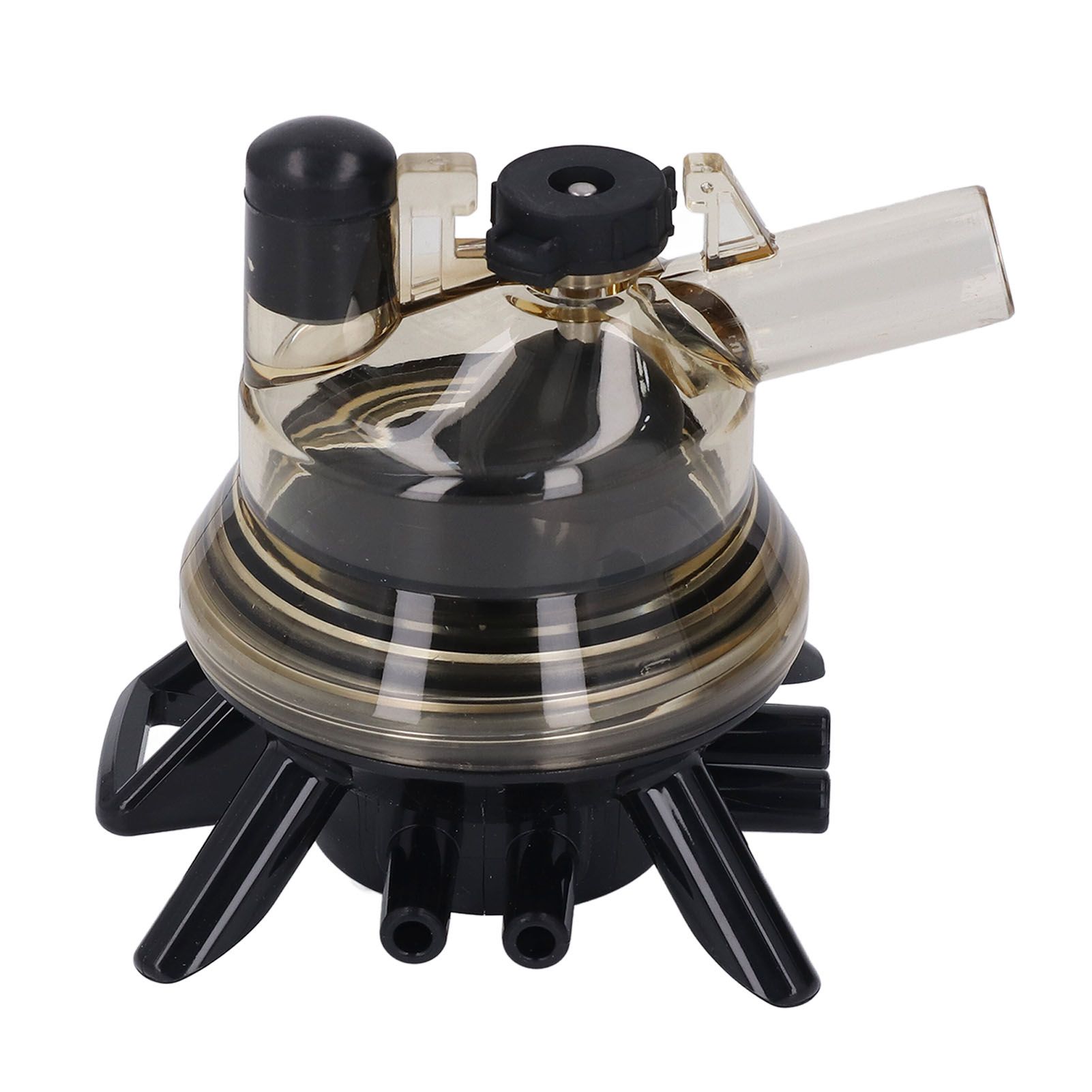Milking Claw 150mL Easy to Install Practical Milk Claw Cluster for Farm Cow Sheep view 12