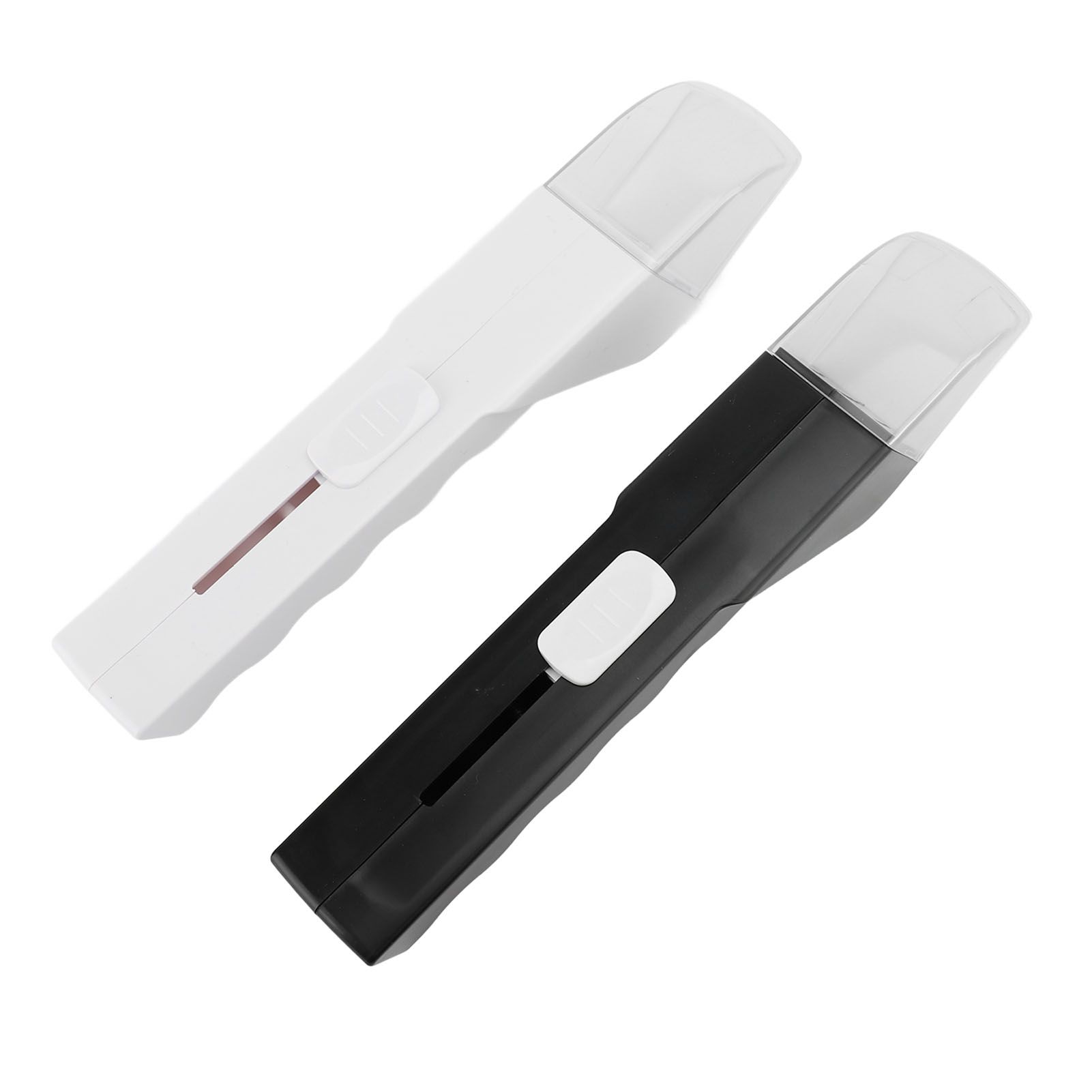 2PCS Grasshopper Catcher Plastic Ergonomic Handle Spider Catching Tool for view 5