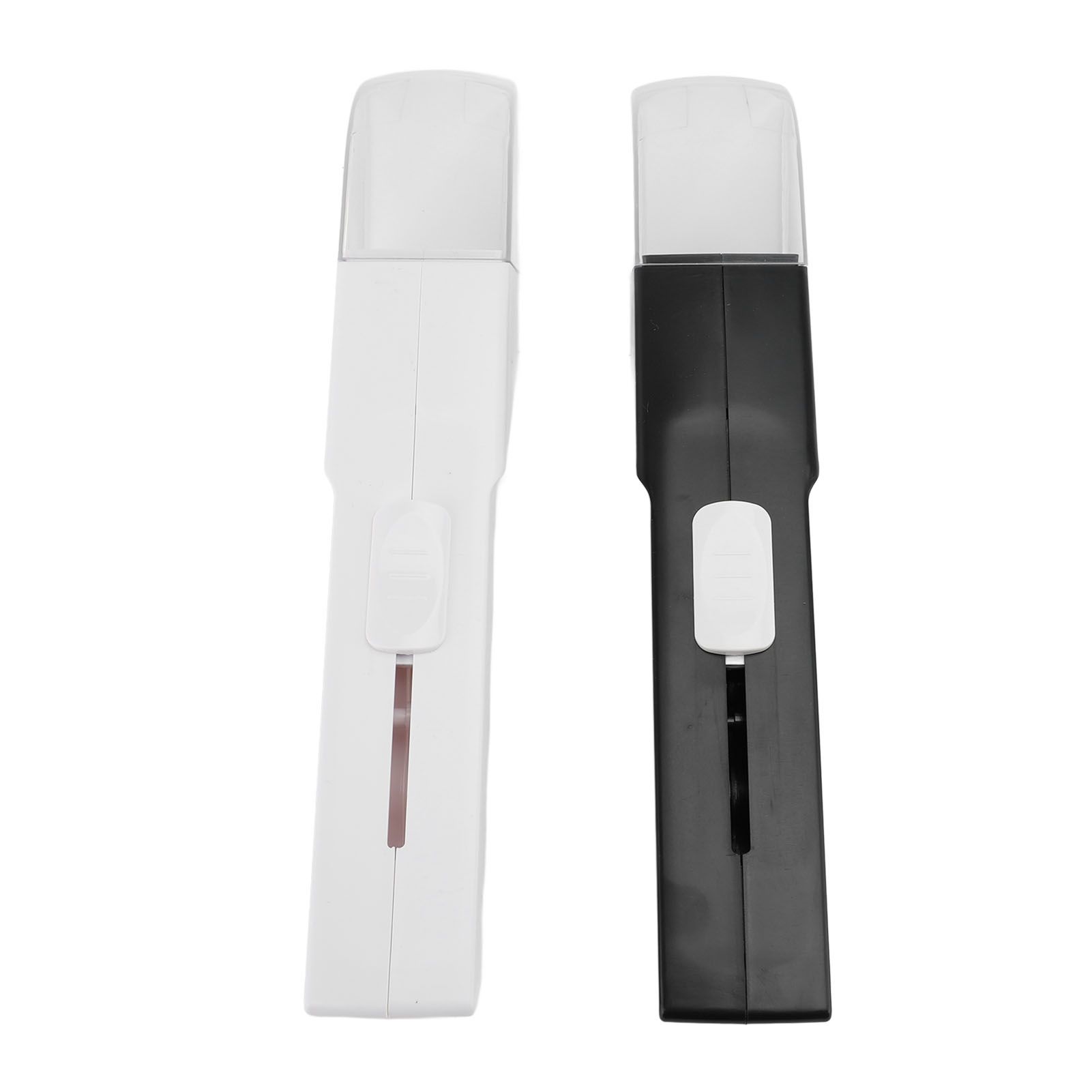 2PCS Grasshopper Catcher Plastic Ergonomic Handle Spider Catching Tool for view 7