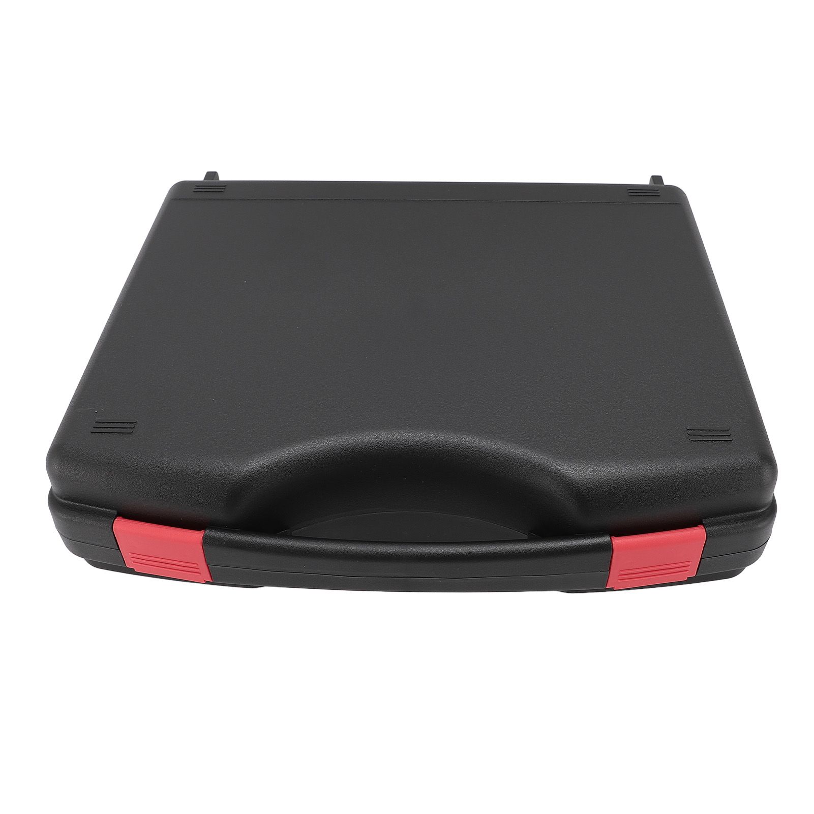 Water Resistant Satellite Hard Case for Adapter Cable Kickstand Power Supply view 10