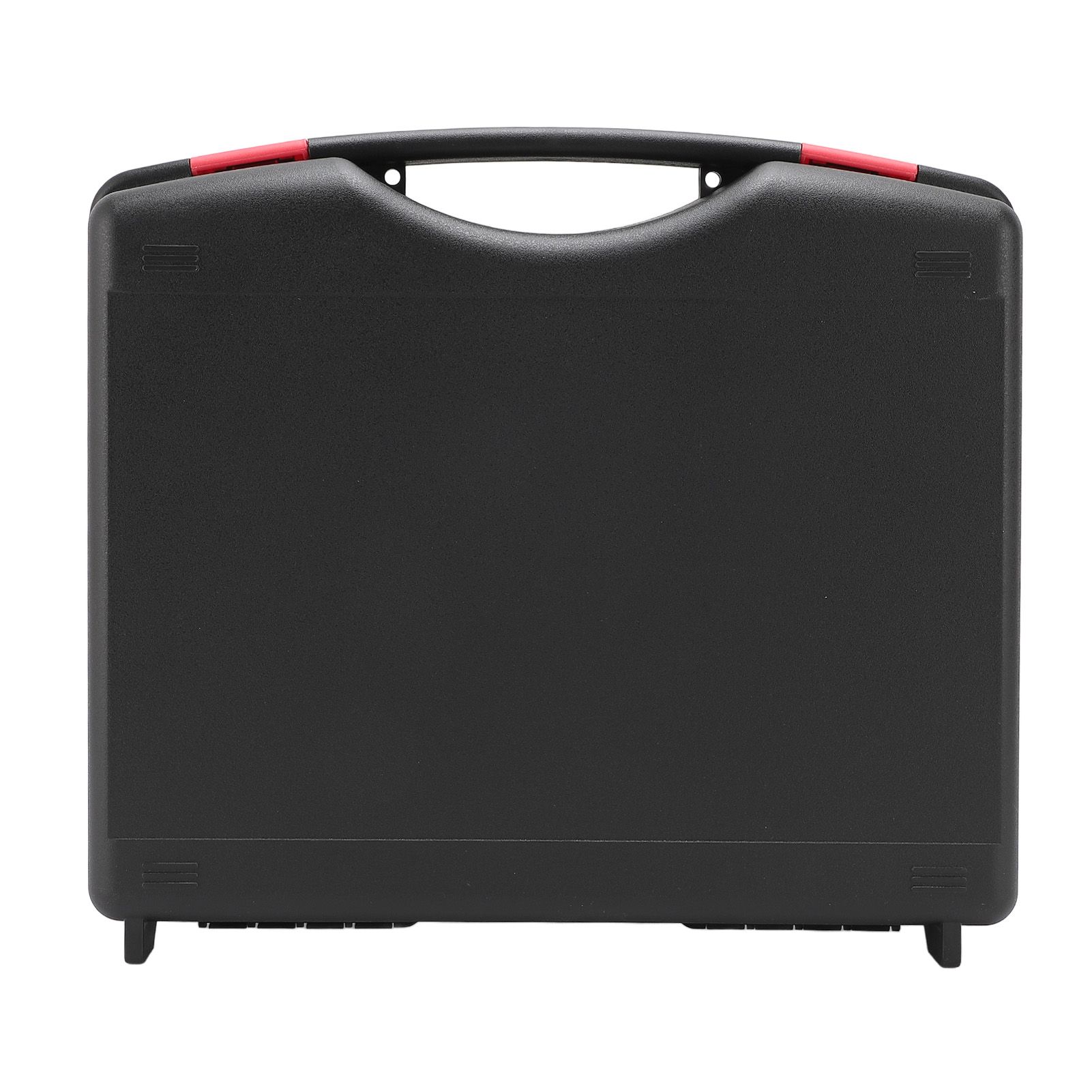 Water Resistant Satellite Hard Case for Adapter Cable Kickstand Power Supply view 11