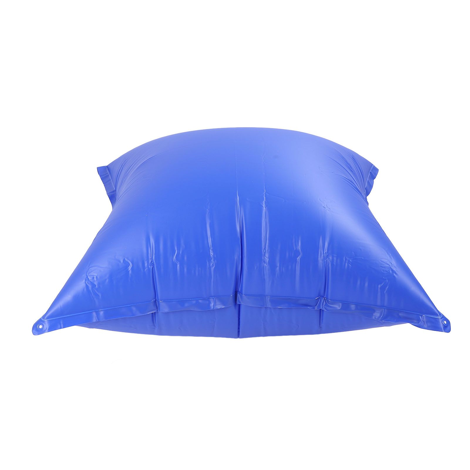 Inflatable Pool Pillow Thickened PVC Protective Cushion for Above Ground view 4