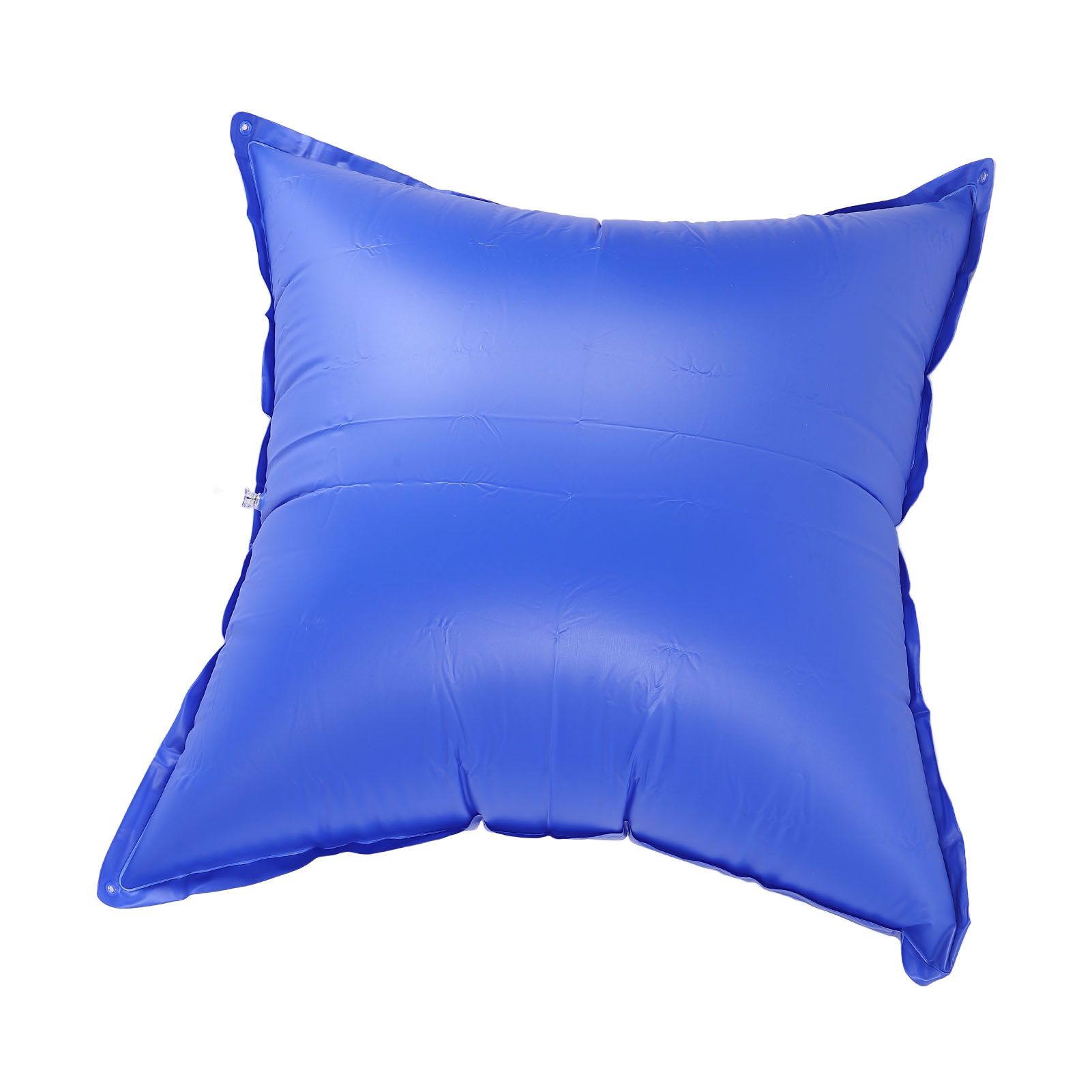 Inflatable Pool Pillow Thickened PVC Protective Cushion for Above Ground view 6