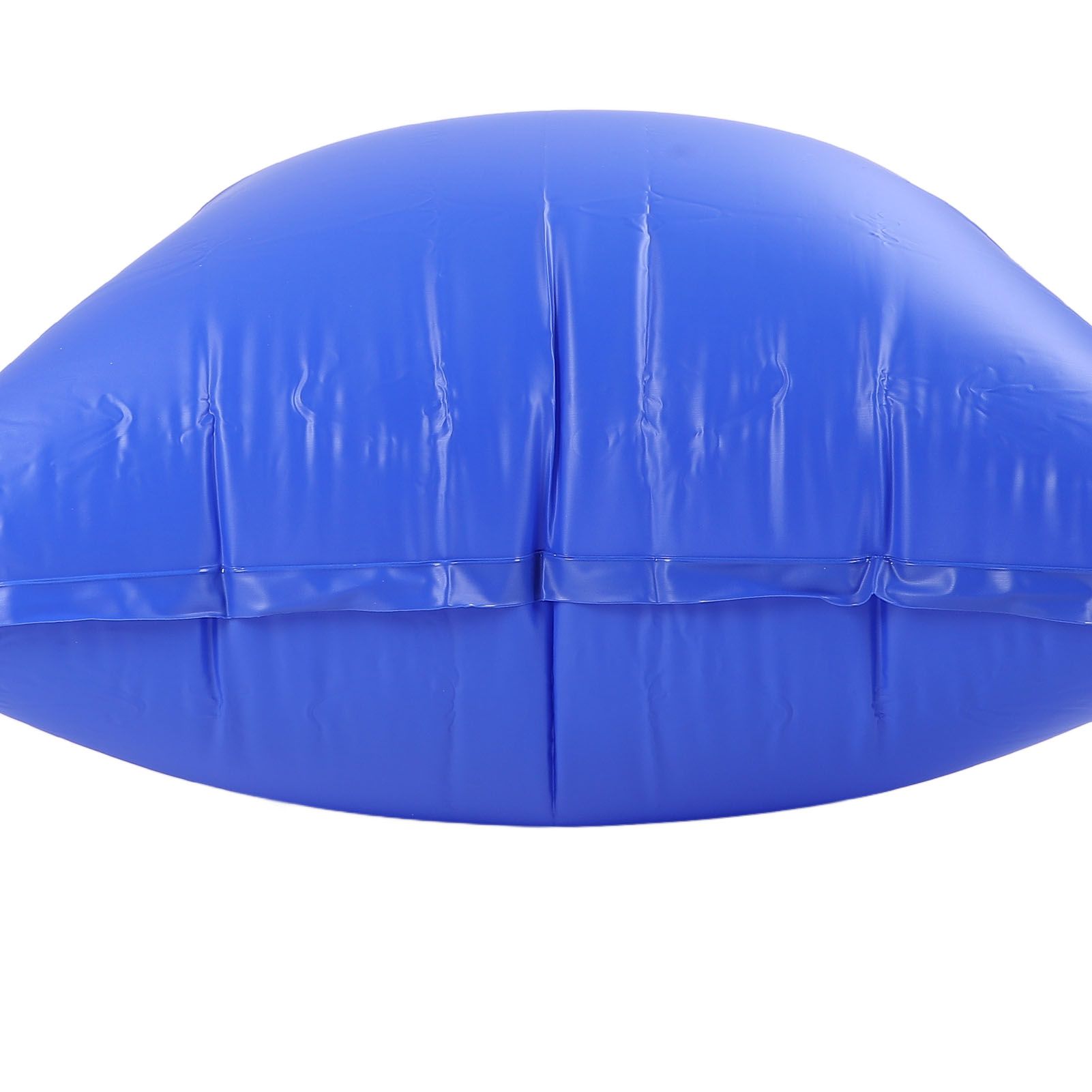 Inflatable Pool Pillow Thickened PVC Protective Cushion for Above Ground view 7