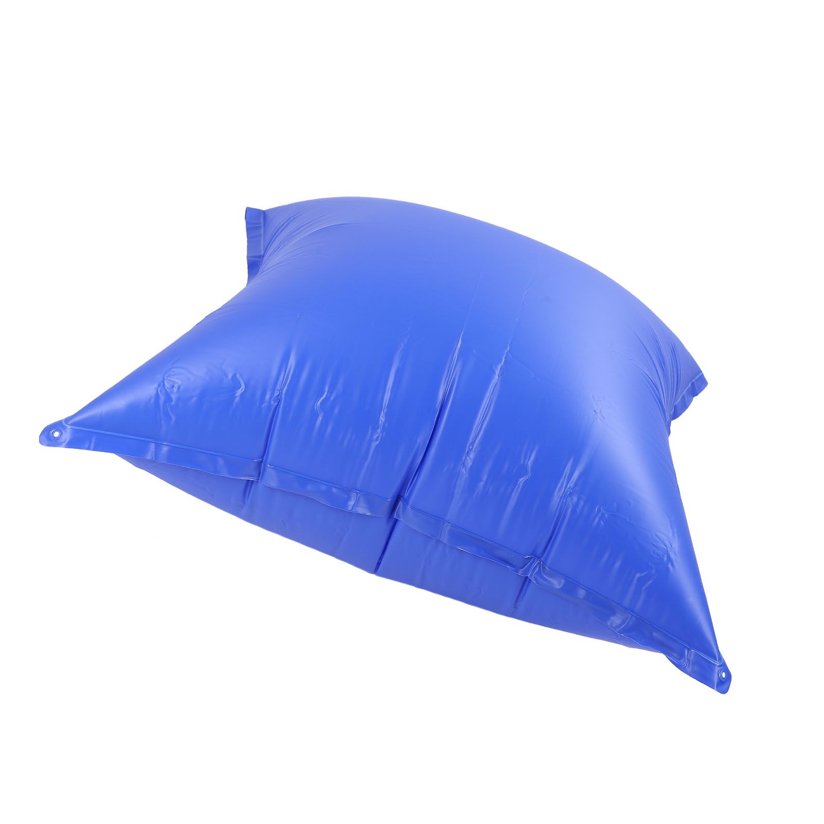 Inflatable Pool Pillow Thickened PVC Protective Cushion for Above Ground view 8