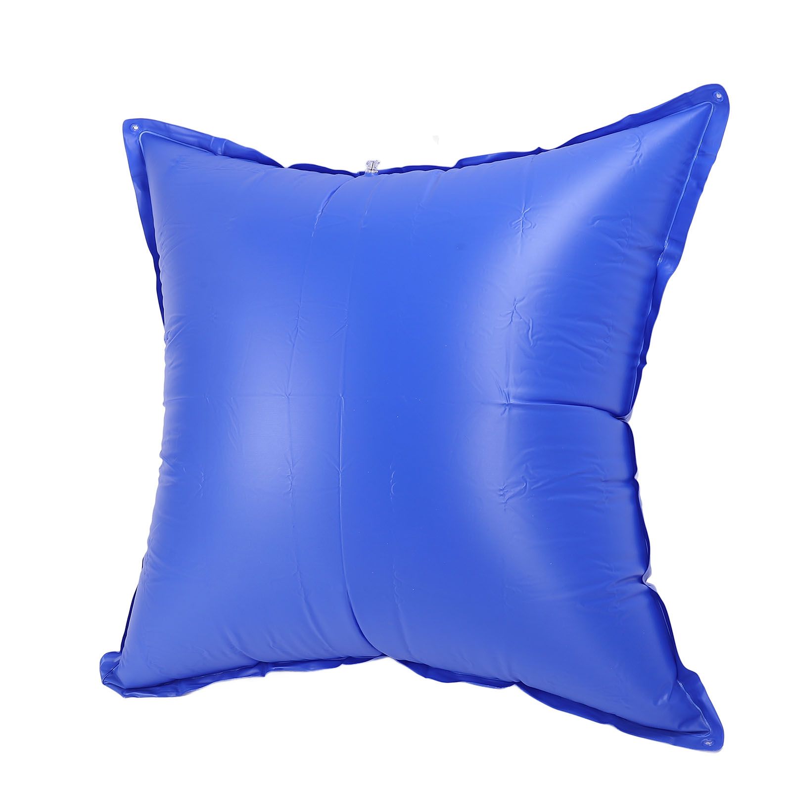 Inflatable Pool Pillow Thickened PVC Protective Cushion for Above Ground view 9