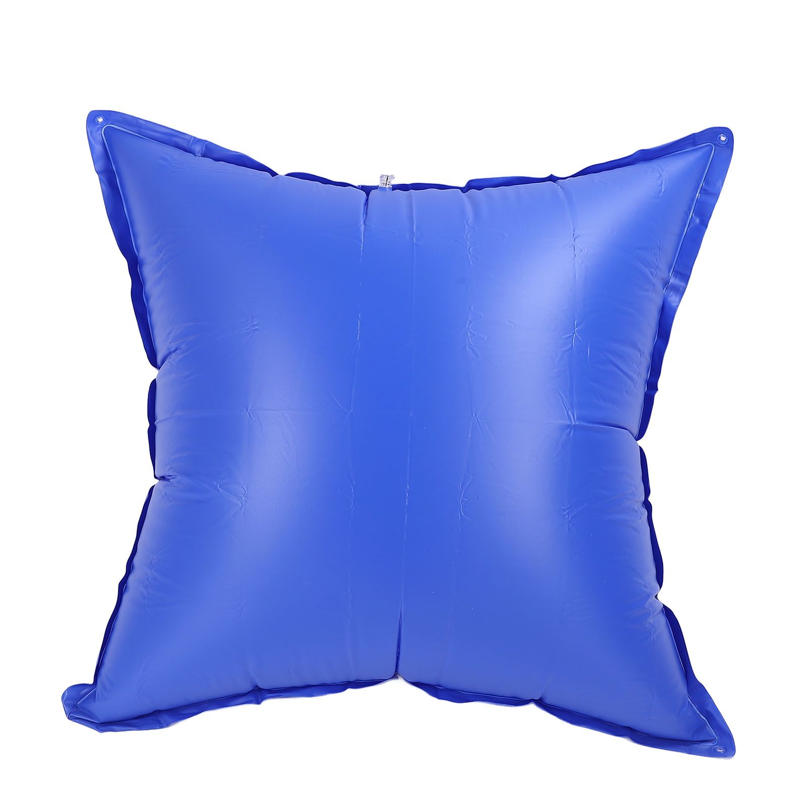 Inflatable Pool Pillow Thickened PVC Protective Cushion for Above Ground view 10