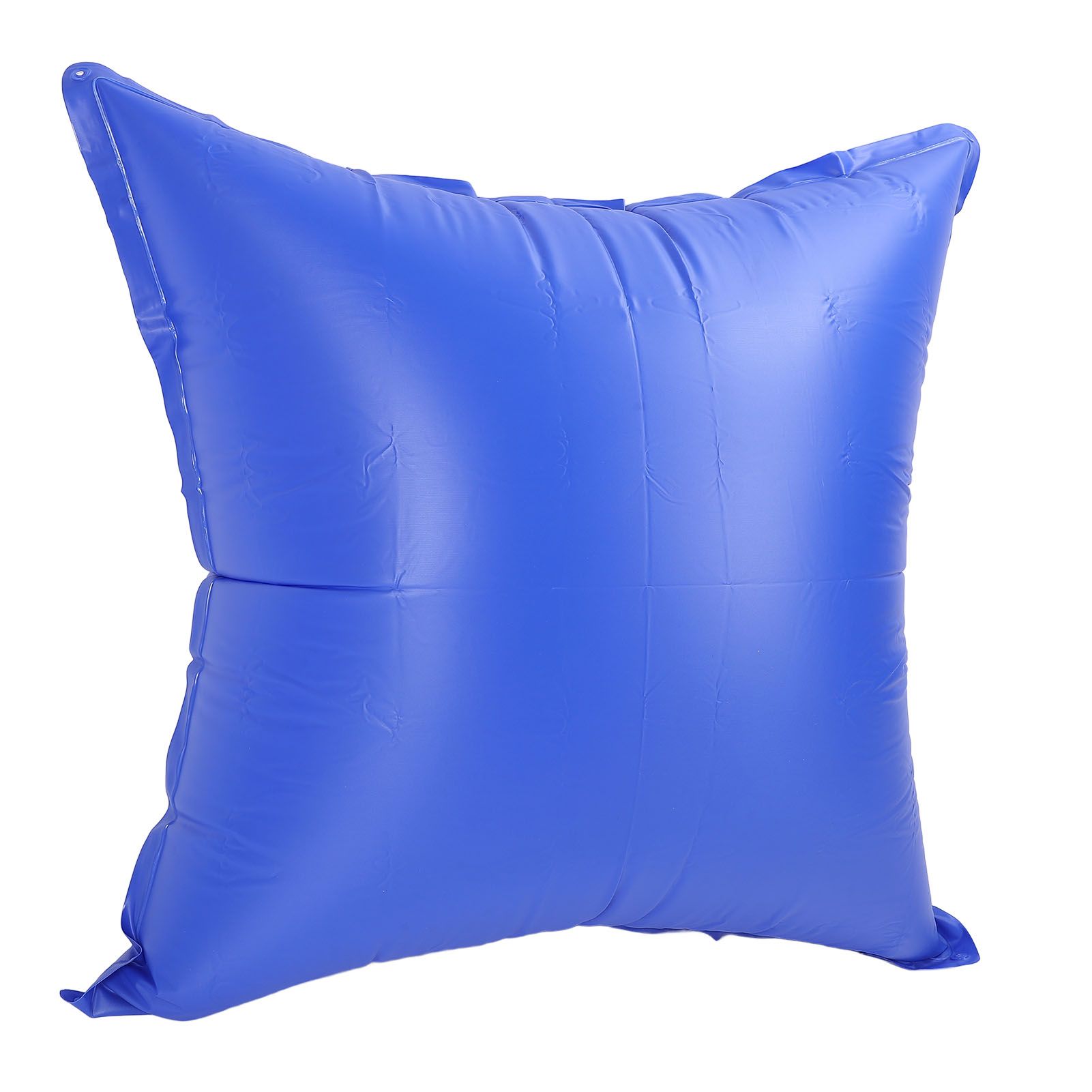 Inflatable Pool Pillow Thickened PVC Protective Cushion for Above Ground view 11