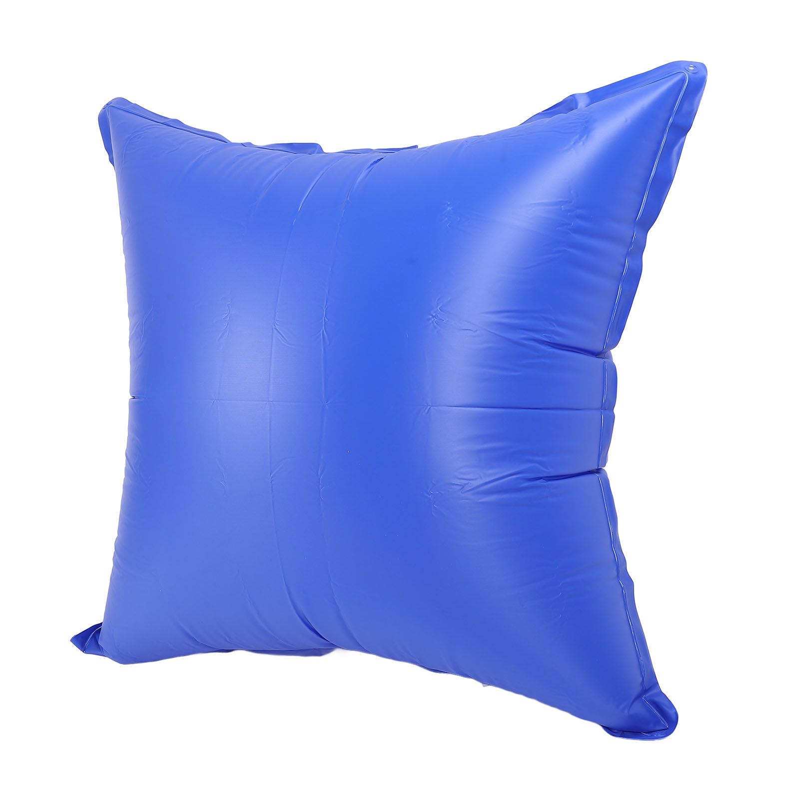 Inflatable Pool Pillow Thickened PVC Protective Cushion for Above Ground view 12