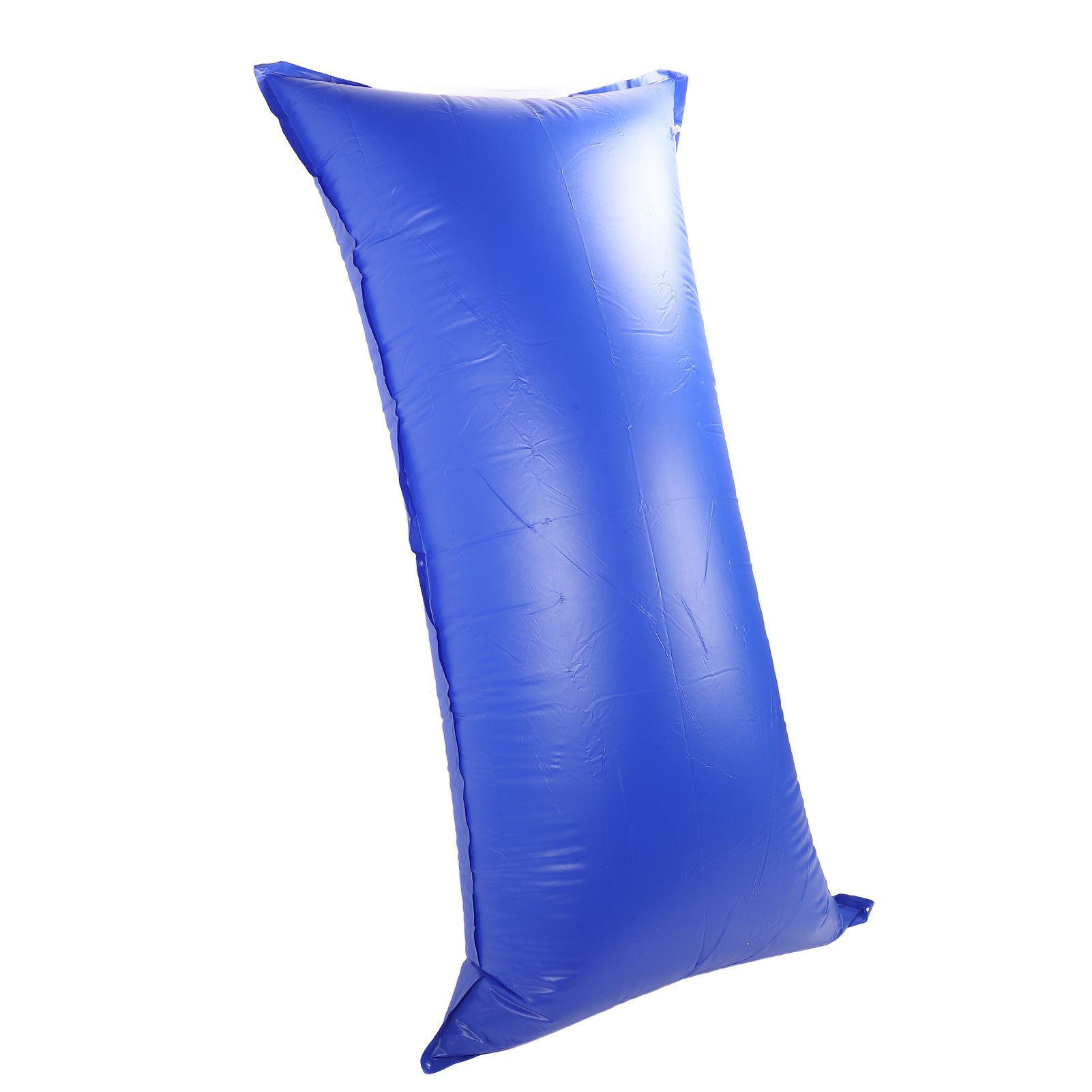 Pool Pillows Cold Resistant Inflatable Thick Pvc Protecting Ice Equalizer