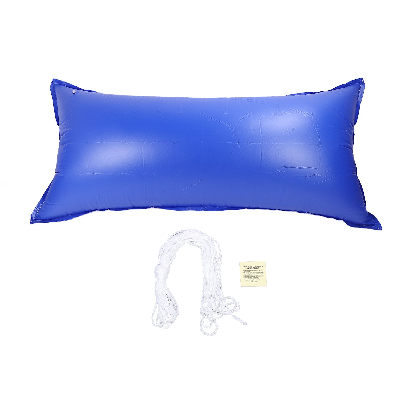 Pool Pillows Cold Resistant Inflatable Thick Pvc Protecting Ice Equalizer view 3