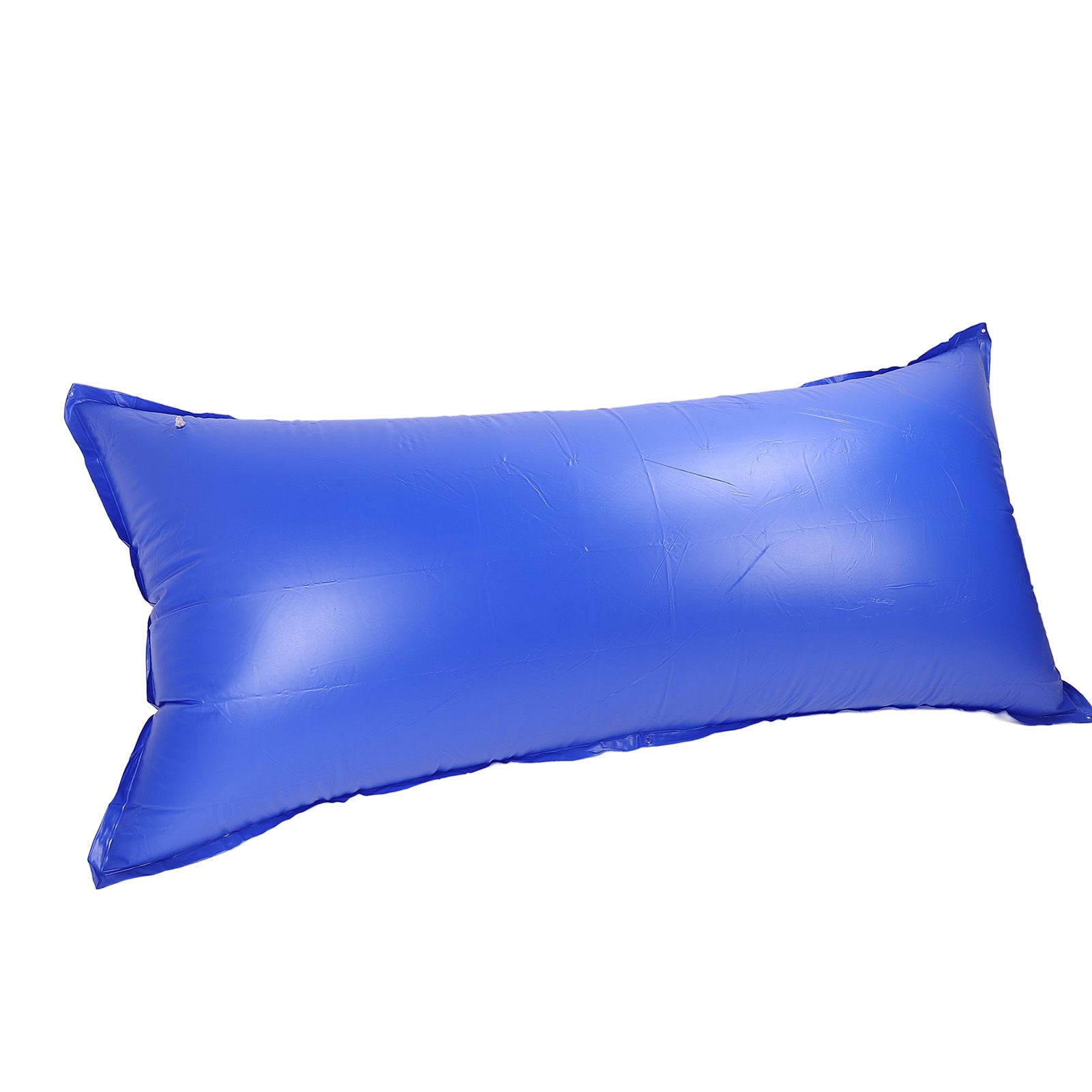 Pool Pillows Cold Resistant Inflatable Thick Pvc Protecting Ice Equalizer view 4