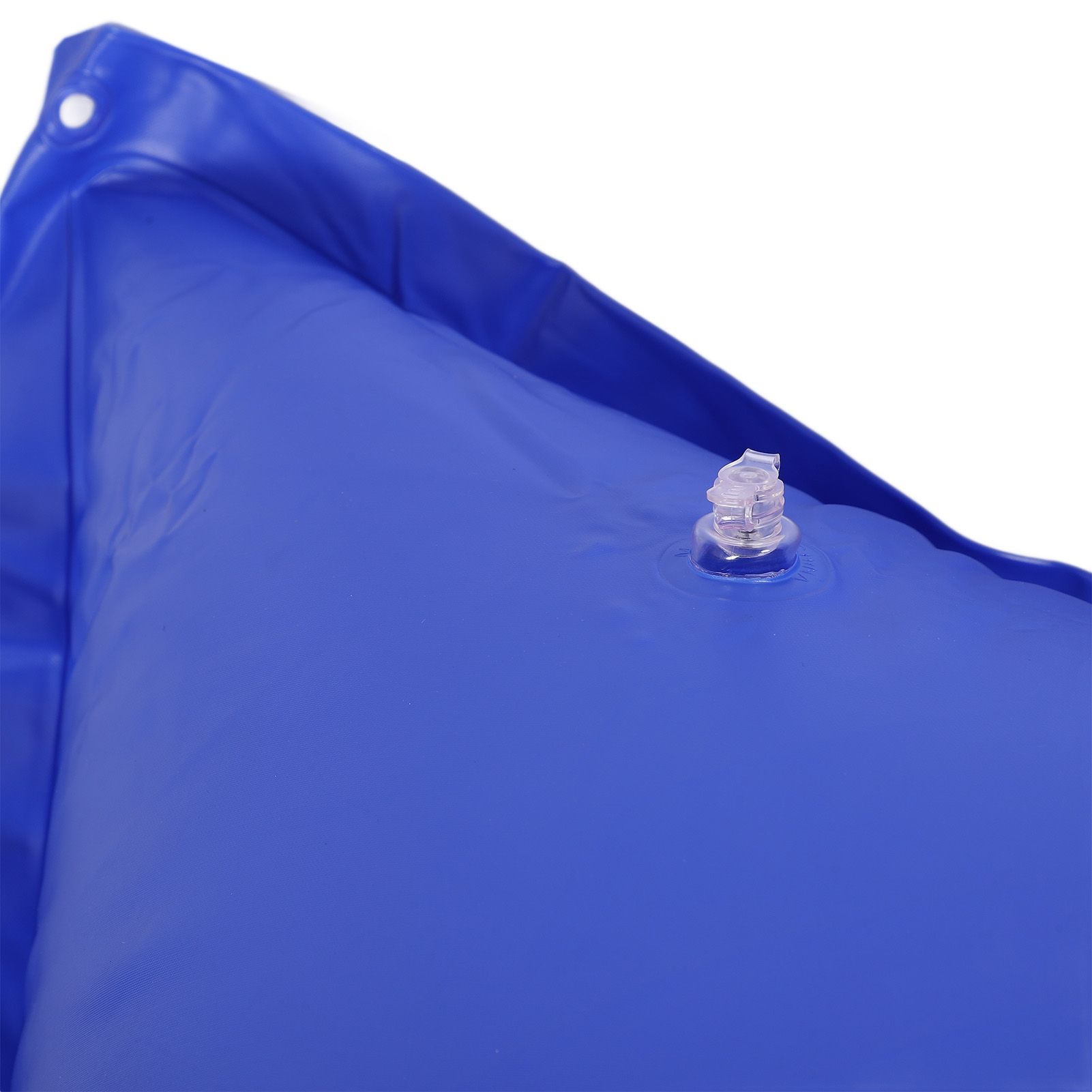 Pool Pillows Cold Resistant Inflatable Thick Pvc Protecting Ice Equalizer view 5