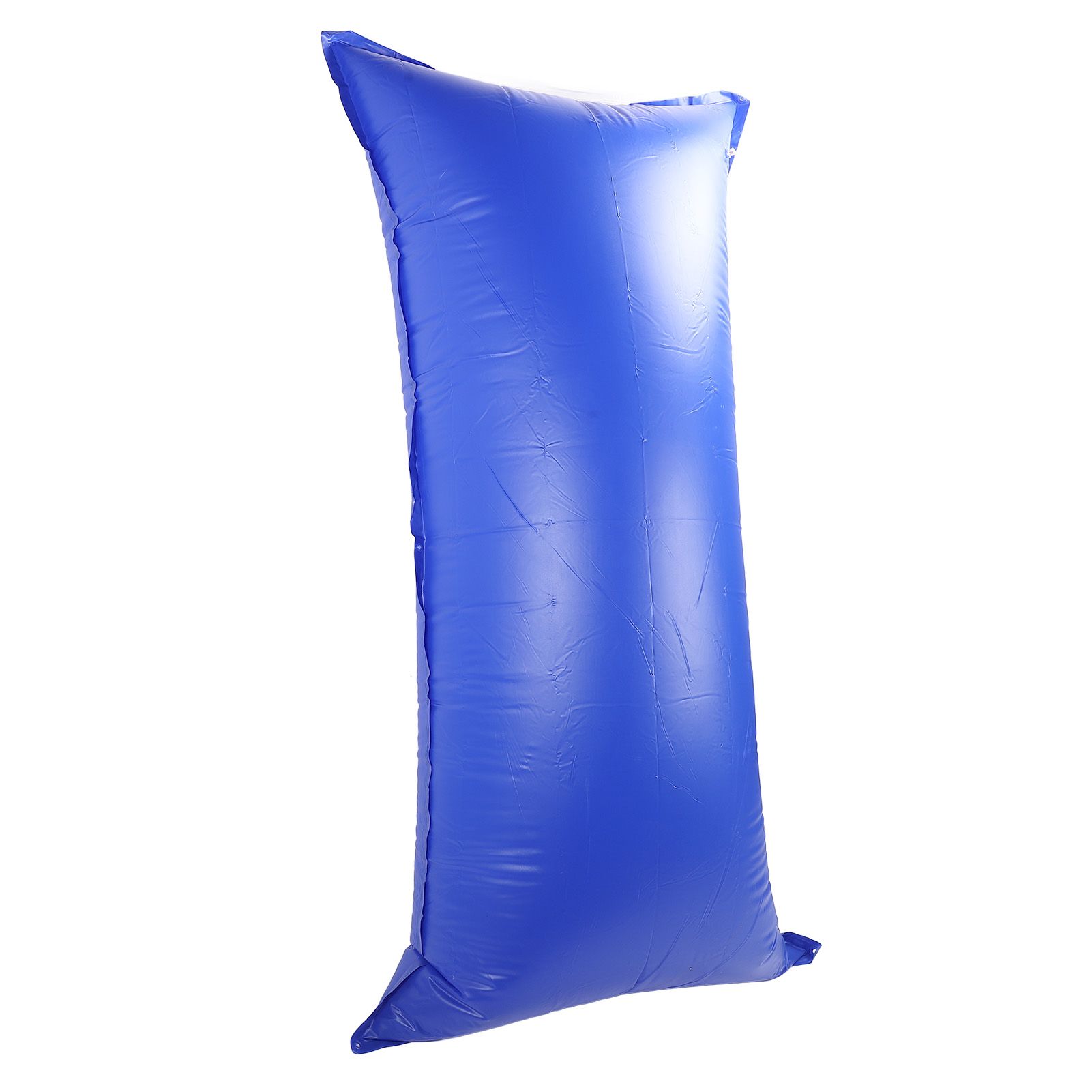Pool Pillows Cold Resistant Inflatable Thick Pvc Protecting Ice Equalizer view 6