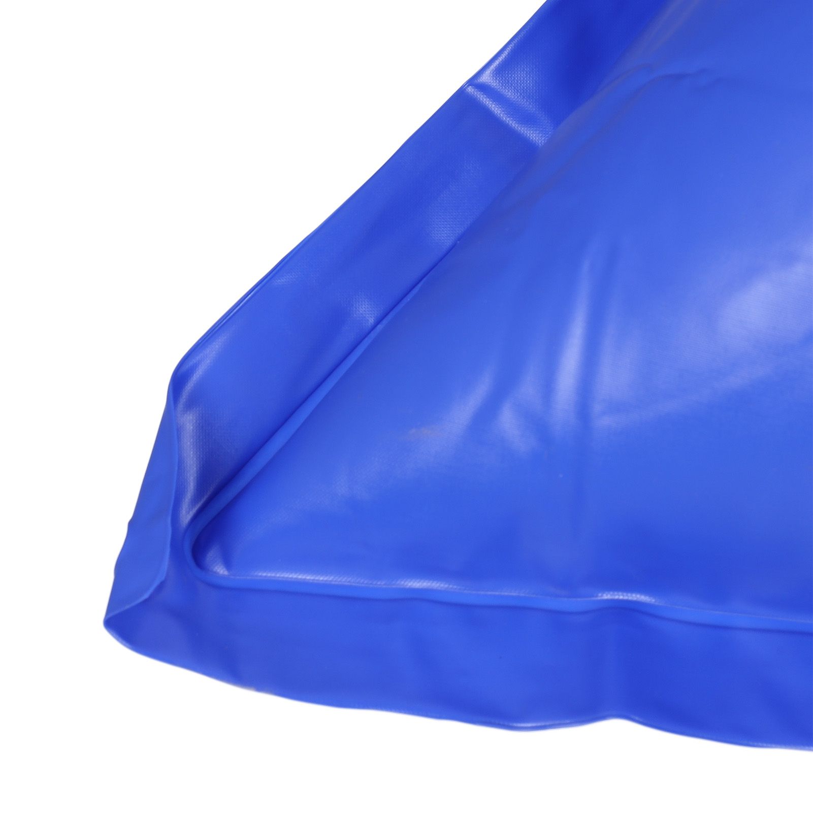 Pool Pillows Cold Resistant Inflatable Thick Pvc Protecting Ice Equalizer view 7