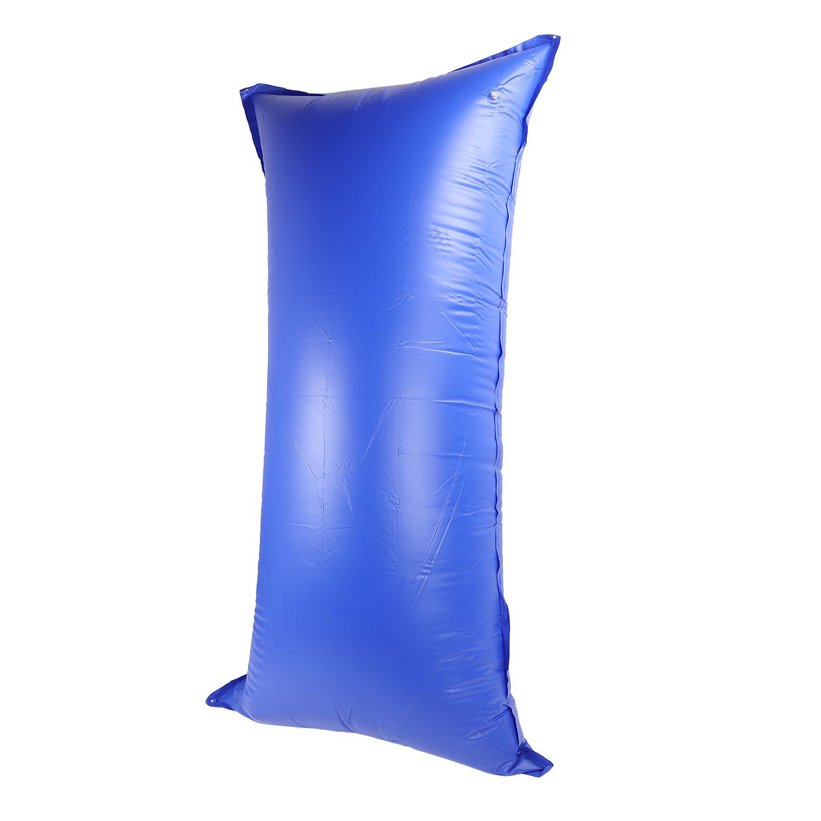 Pool Pillows Cold Resistant Inflatable Thick Pvc Protecting Ice Equalizer view 9