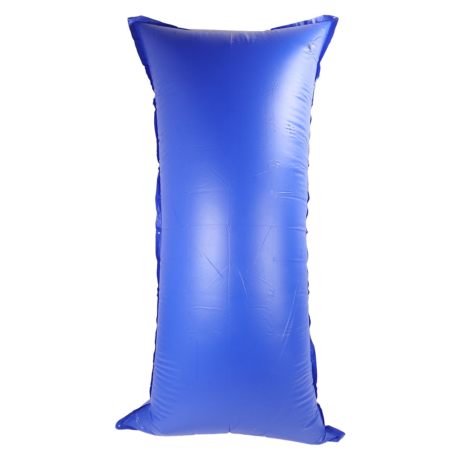 Pool Pillows Cold Resistant Inflatable Thick Pvc Protecting Ice Equalizer view 10