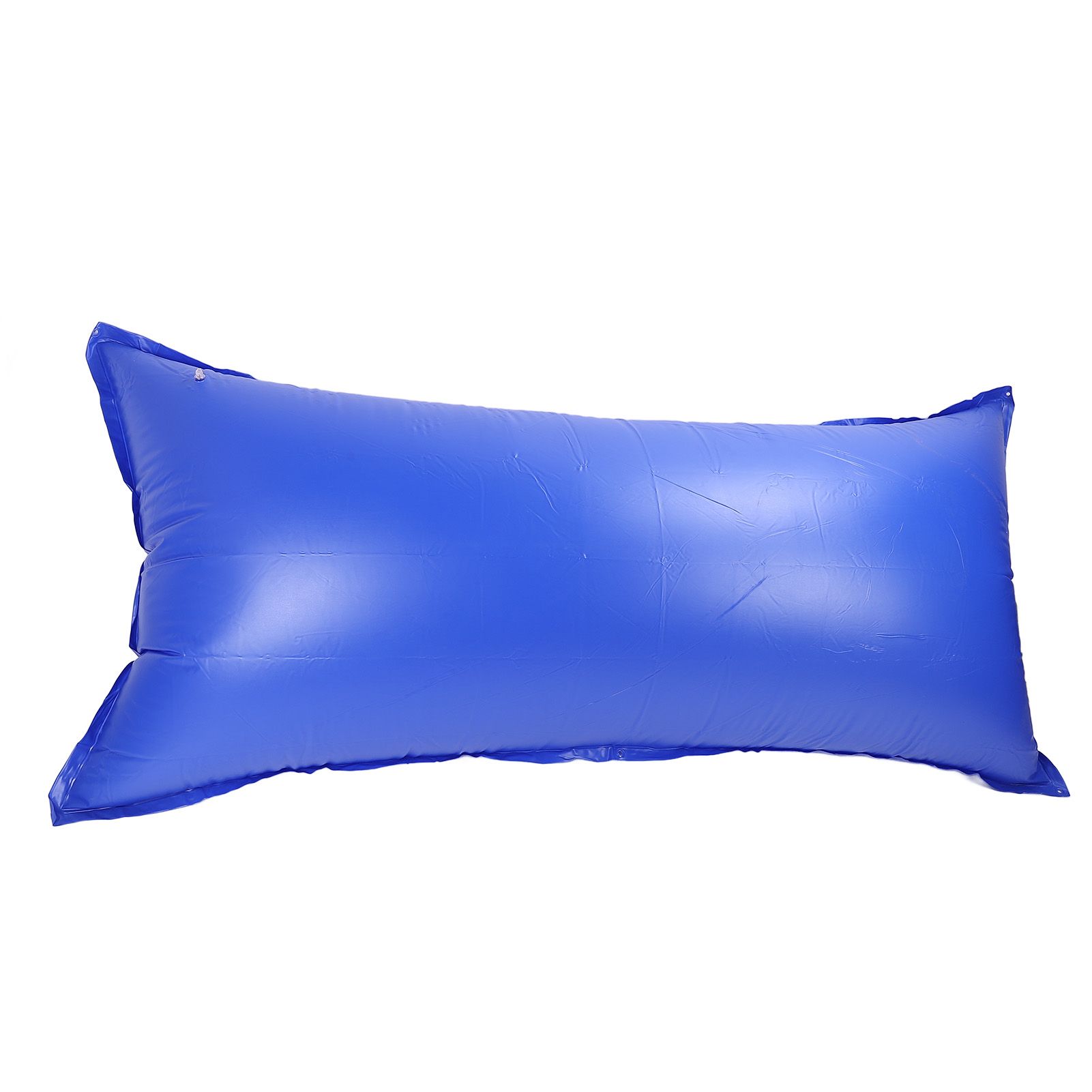Pool Pillows Cold Resistant Inflatable Thick Pvc Protecting Ice Equalizer view 11