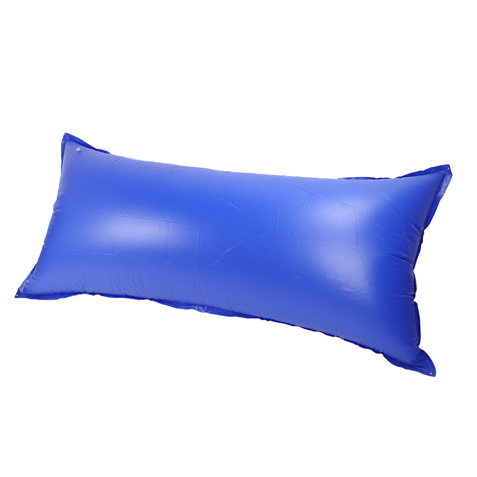 Pool Pillows Cold Resistant Inflatable Thick Pvc Protecting Ice Equalizer view 12
